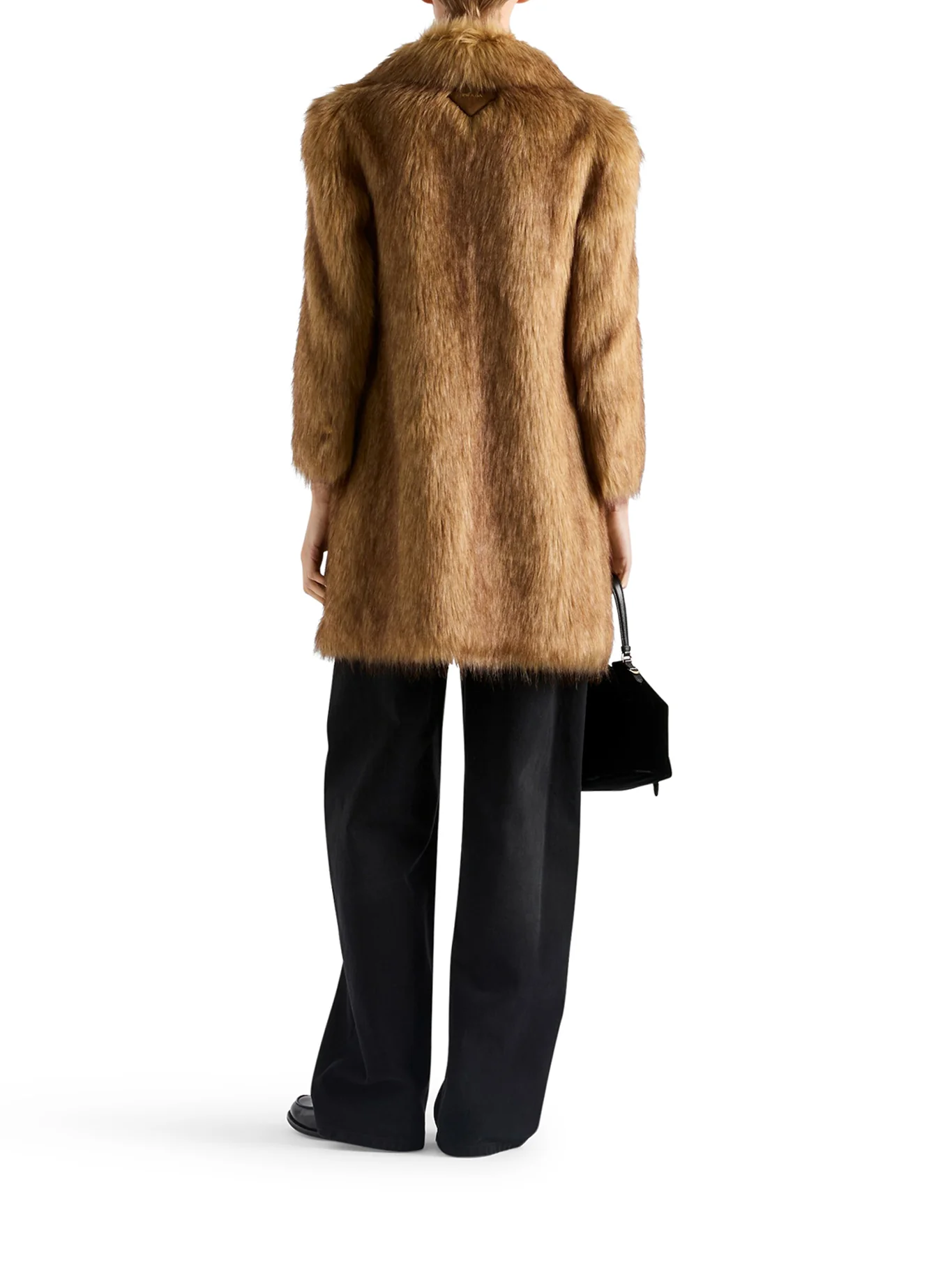 ASPEN COAT - Image 3