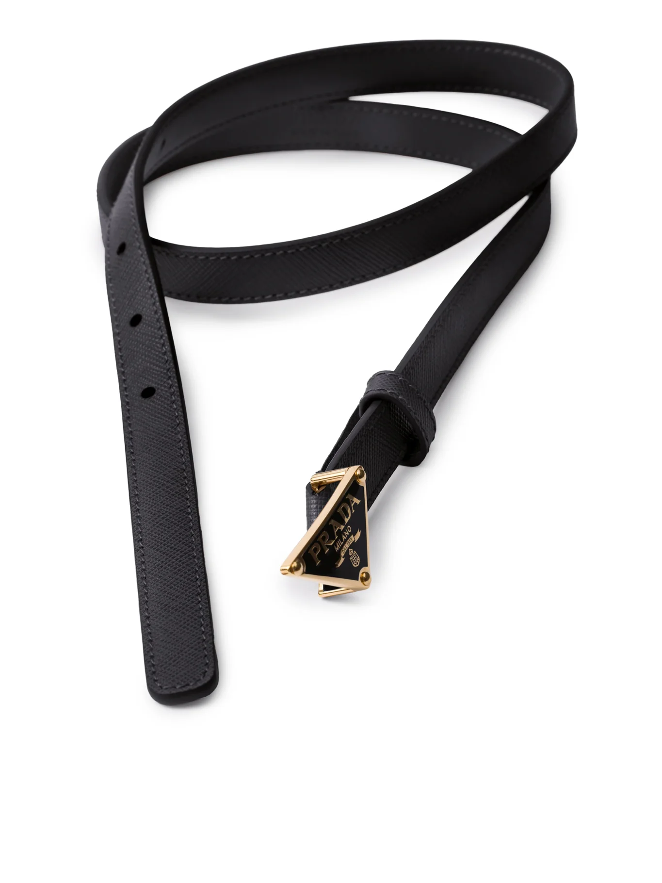 BELT SAFFIANO - Image 4
