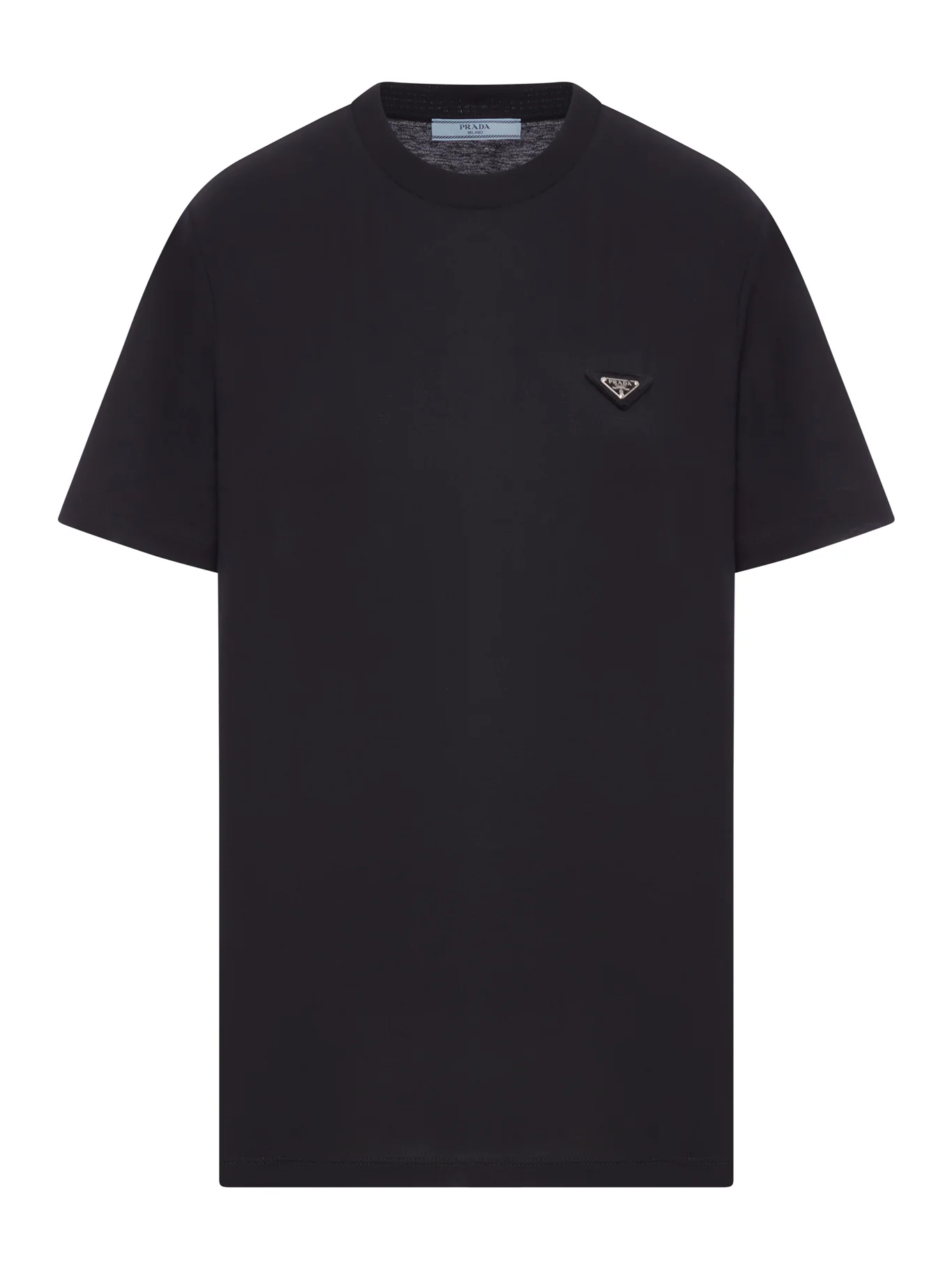 JERSEY T-SHIRT