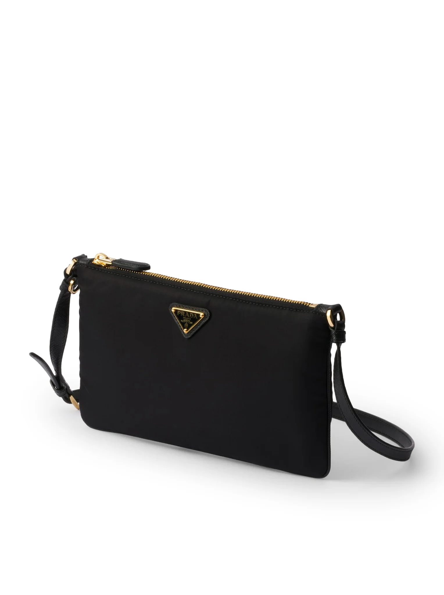POUCH IN RE-NYLON - Image 4