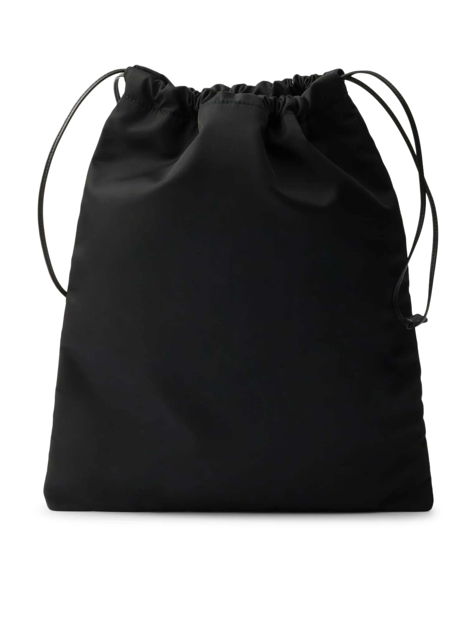 PRADA WISH RE-NYLON POUCH - Image 2