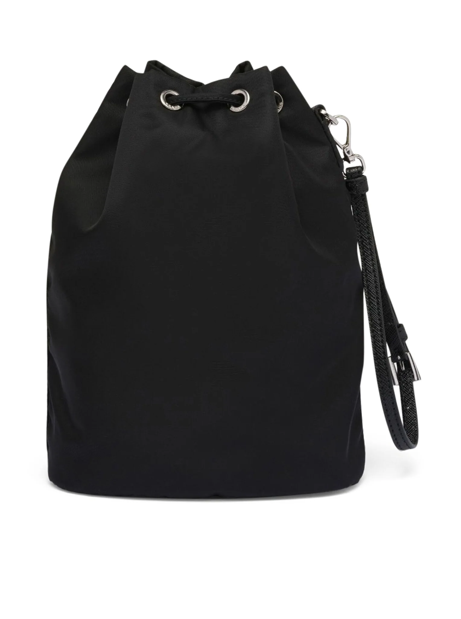 RE-NYLON POUCH - Image 3