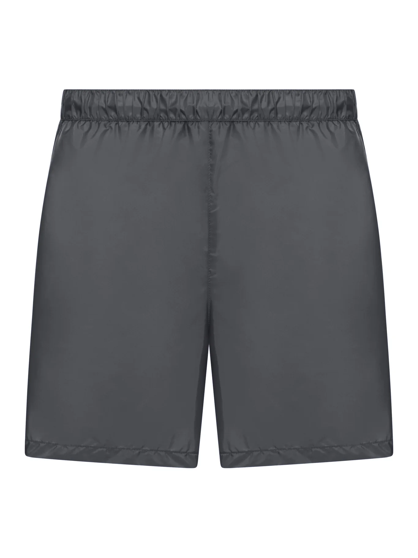RE-NYLON SWIMSUIT