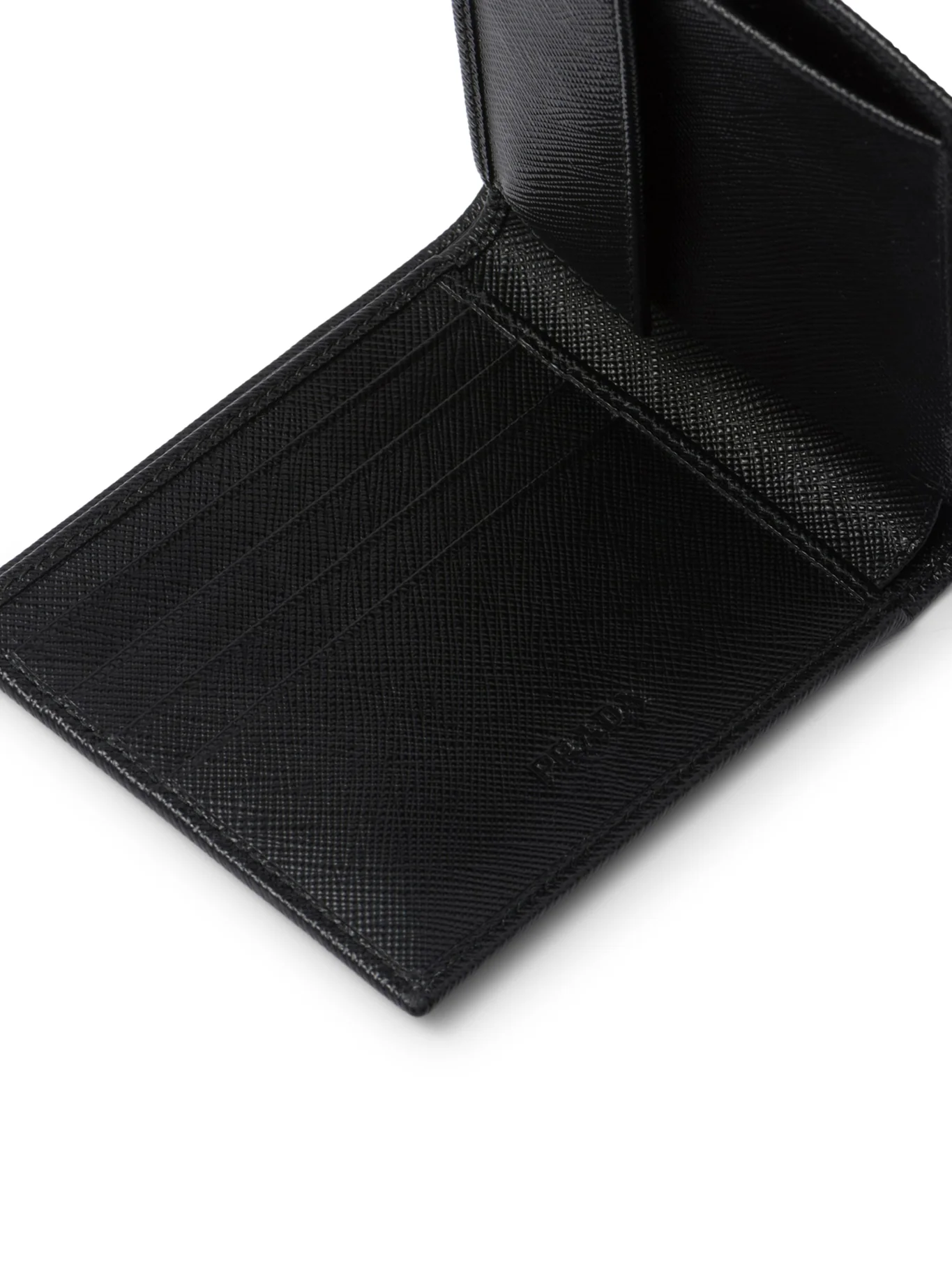 SAFFIANO WALLET - Image 5