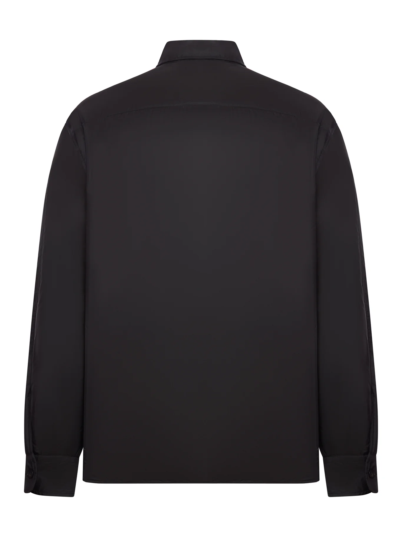 SHIRT RE-NYLON PIUMA - Image 2