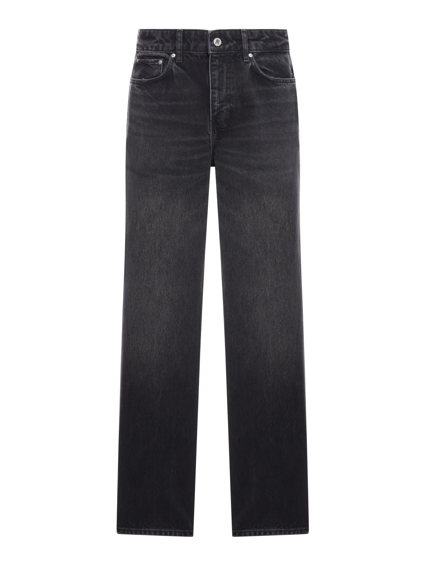 R3 BAGGY DENIM JEANS