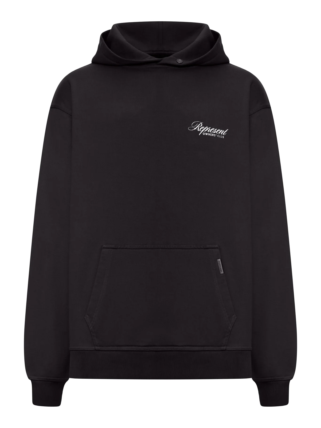 REPRESENT OWNERS CLUB HOODIE