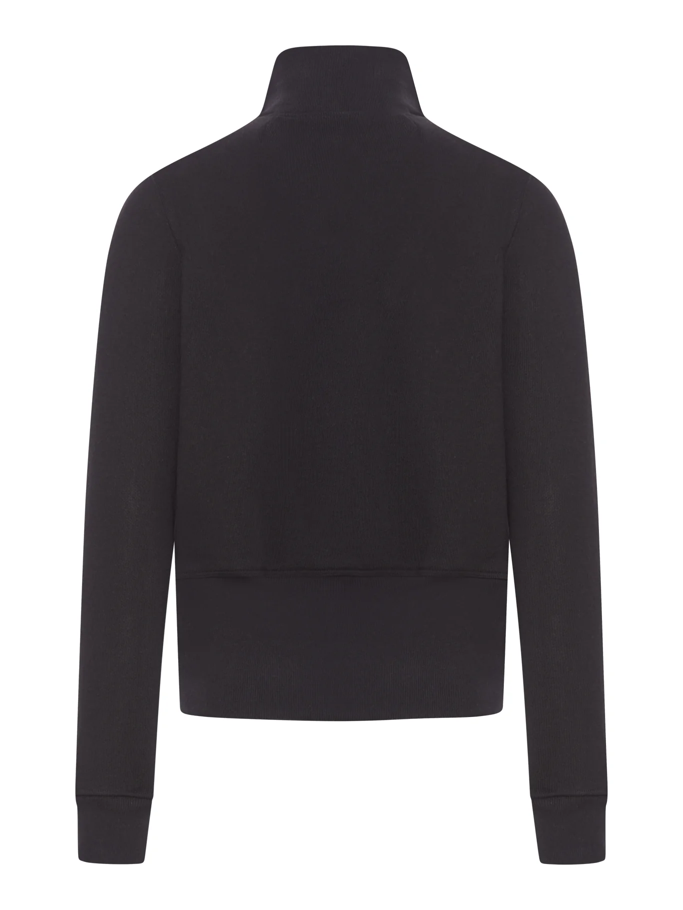 BAUHAUS JOGGER SWEATSHIRT - Image 2