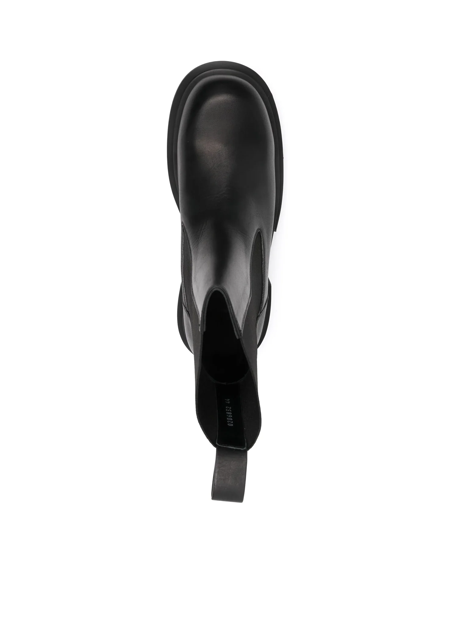 BEATLE BOOTS BOGUN - Image 4