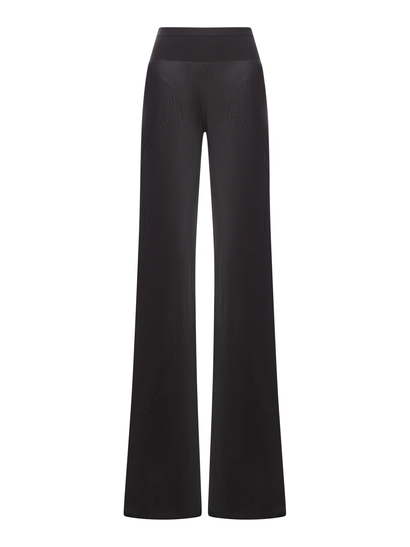 BIAS PANTS