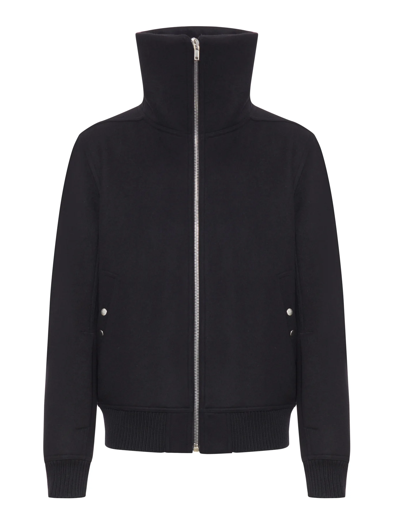 BLIXA DRACUCOLLAR BOMBER