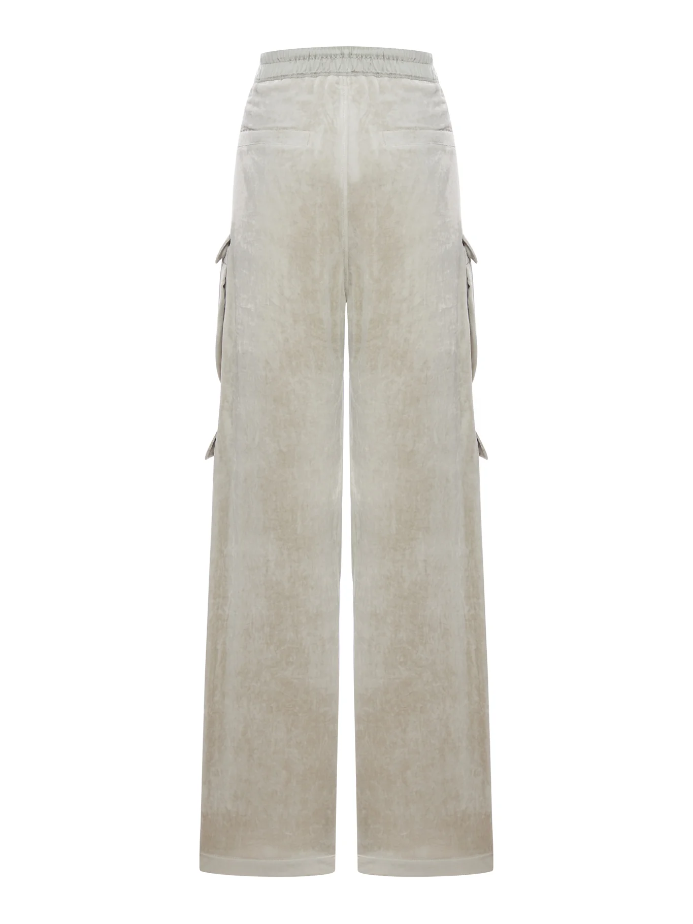 CARGOBELAS PANTS - Image 2