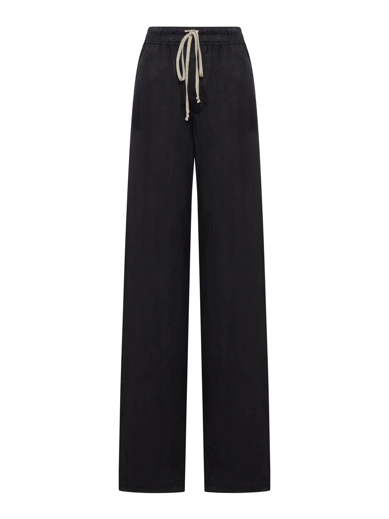 DIETRICH TROUSERS