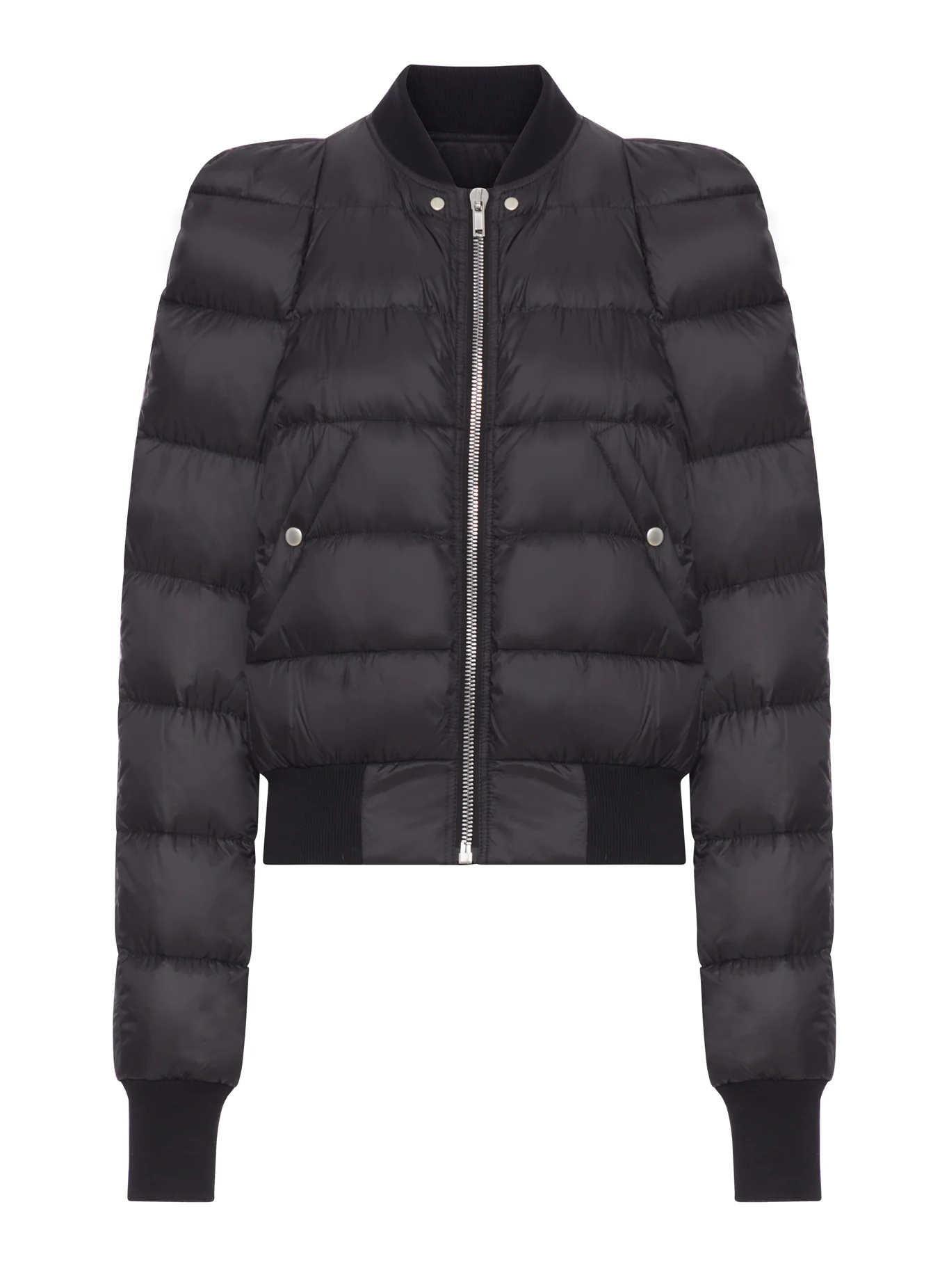 DUVET FLIGHT BOMBER