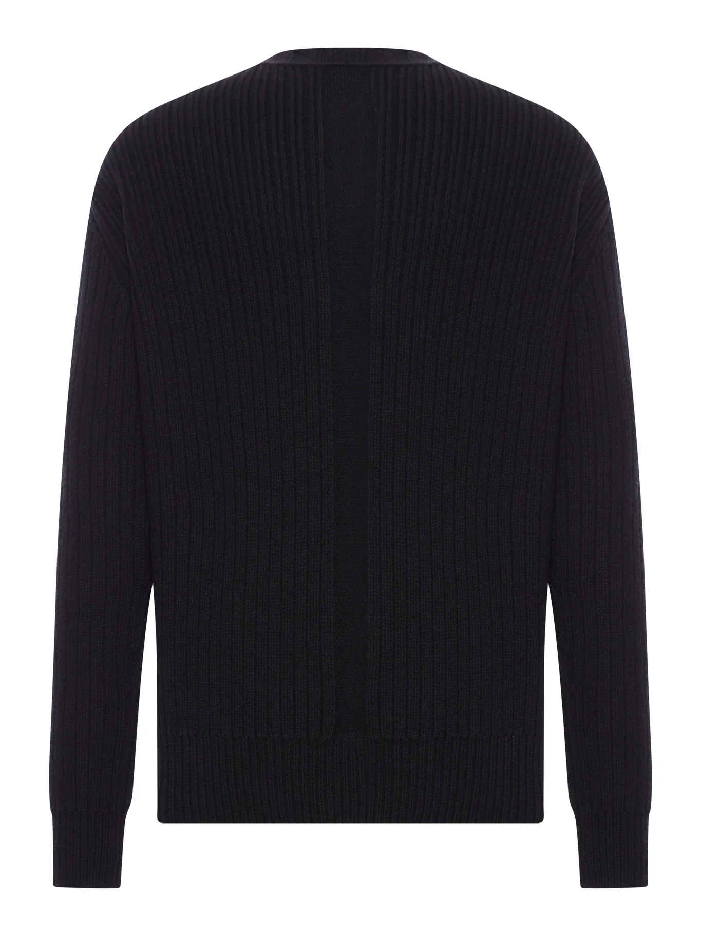 FISHERMAN SWEATER - Image 2