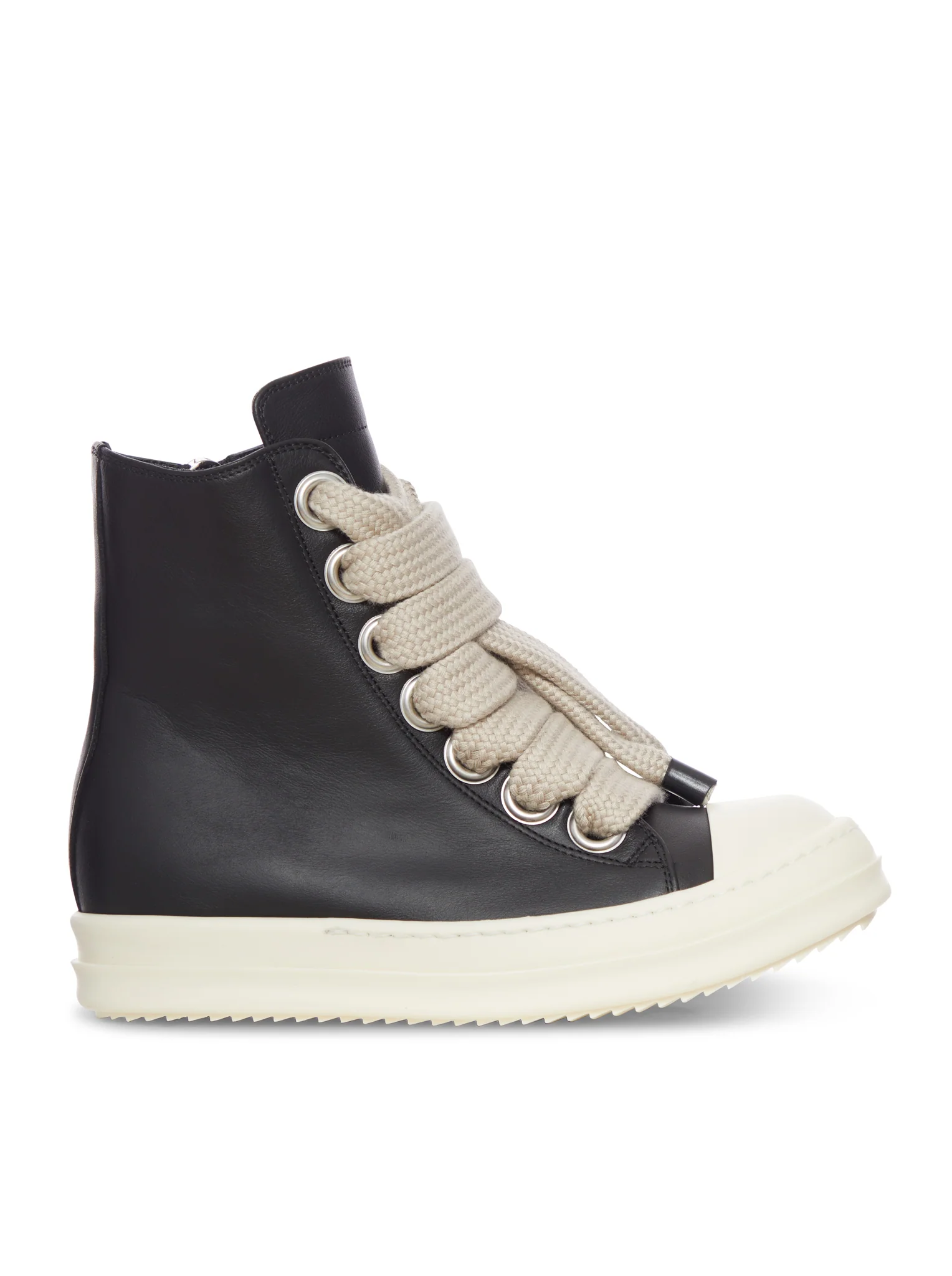 JUMBOLACE SNEAKERS