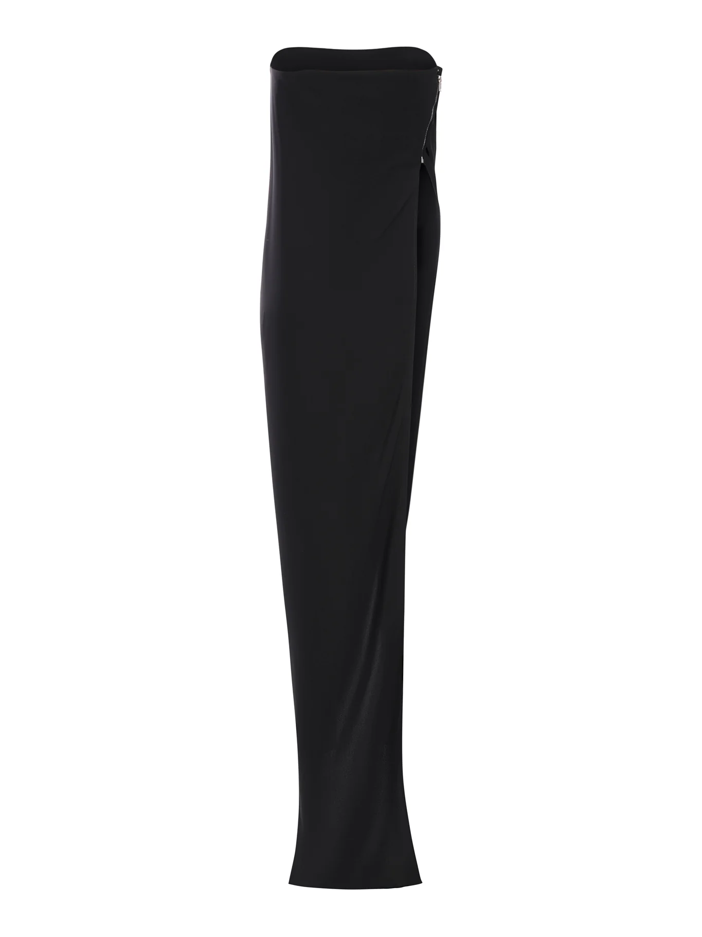 LIDO LONG TOP SUIT - Image 2