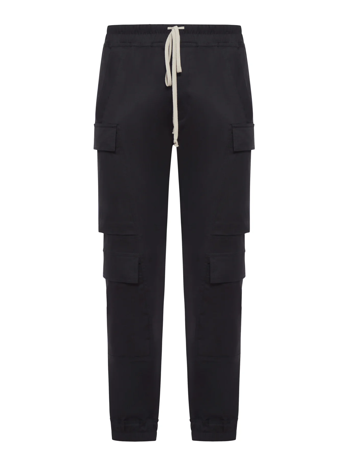 MASTODON MEGA CARGO IN HEAVY COTTON POPLIN