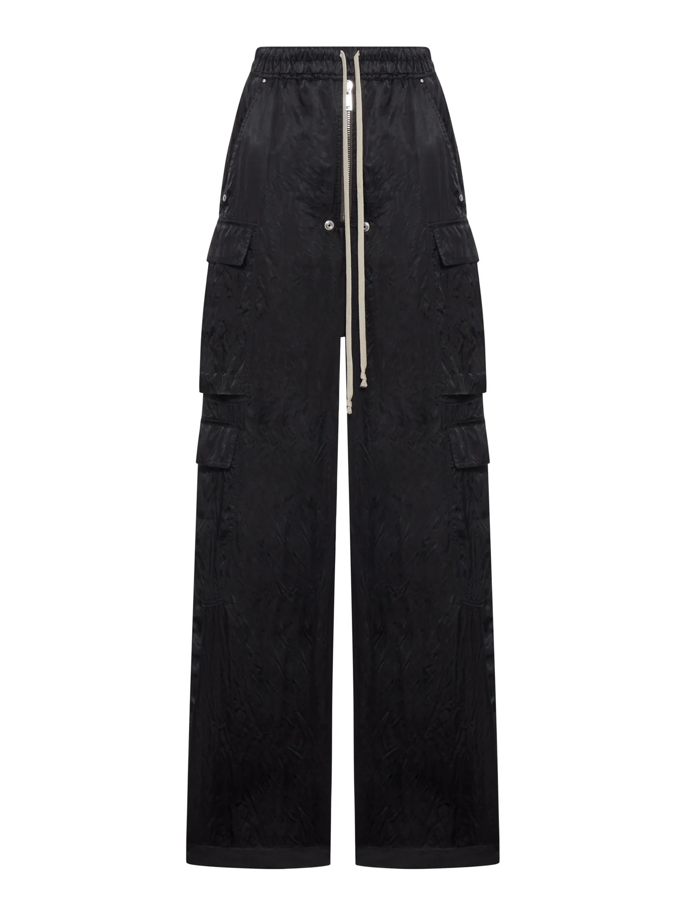 PANTS CARGOBELAS