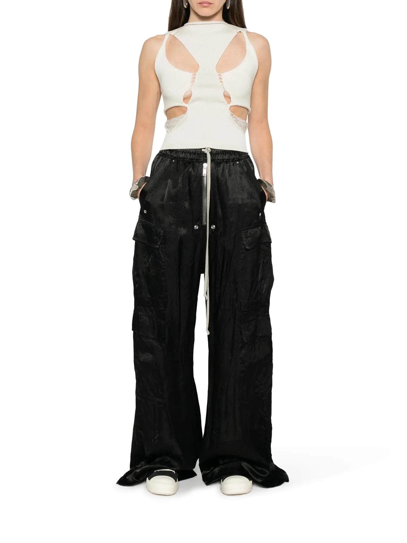 PANTS CARGOBELAS - Image 2