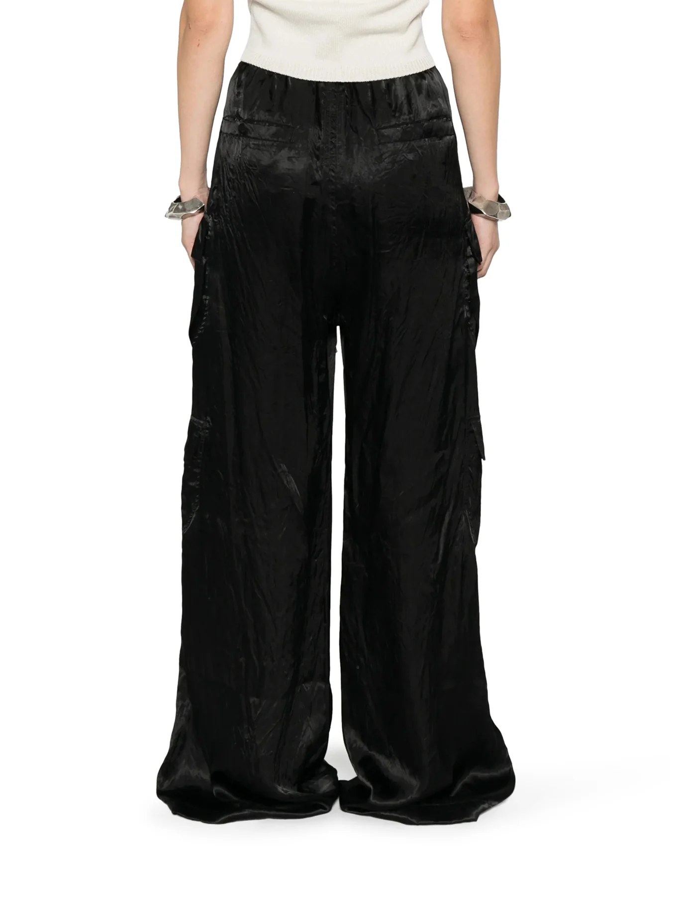 PANTS CARGOBELAS - Image 3