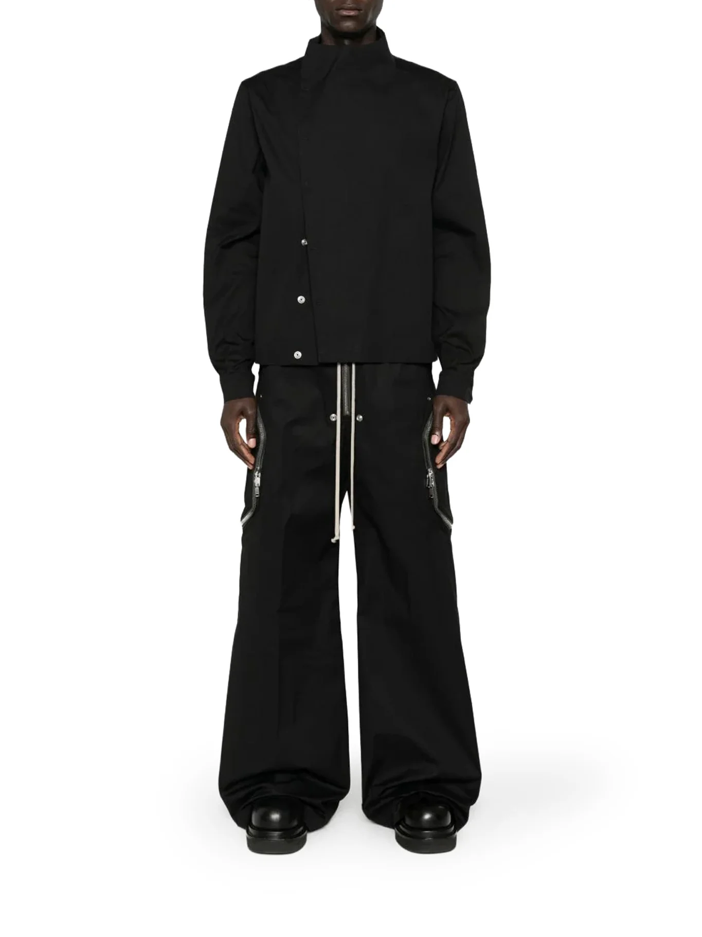 PANTS HEIZER BELAS - Image 2