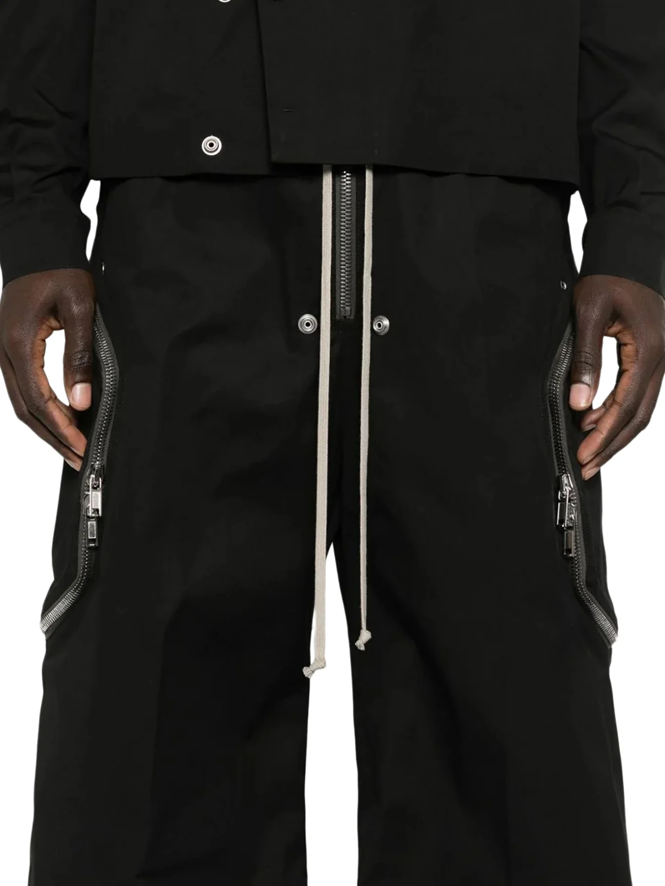 PANTS HEIZER BELAS - Image 5