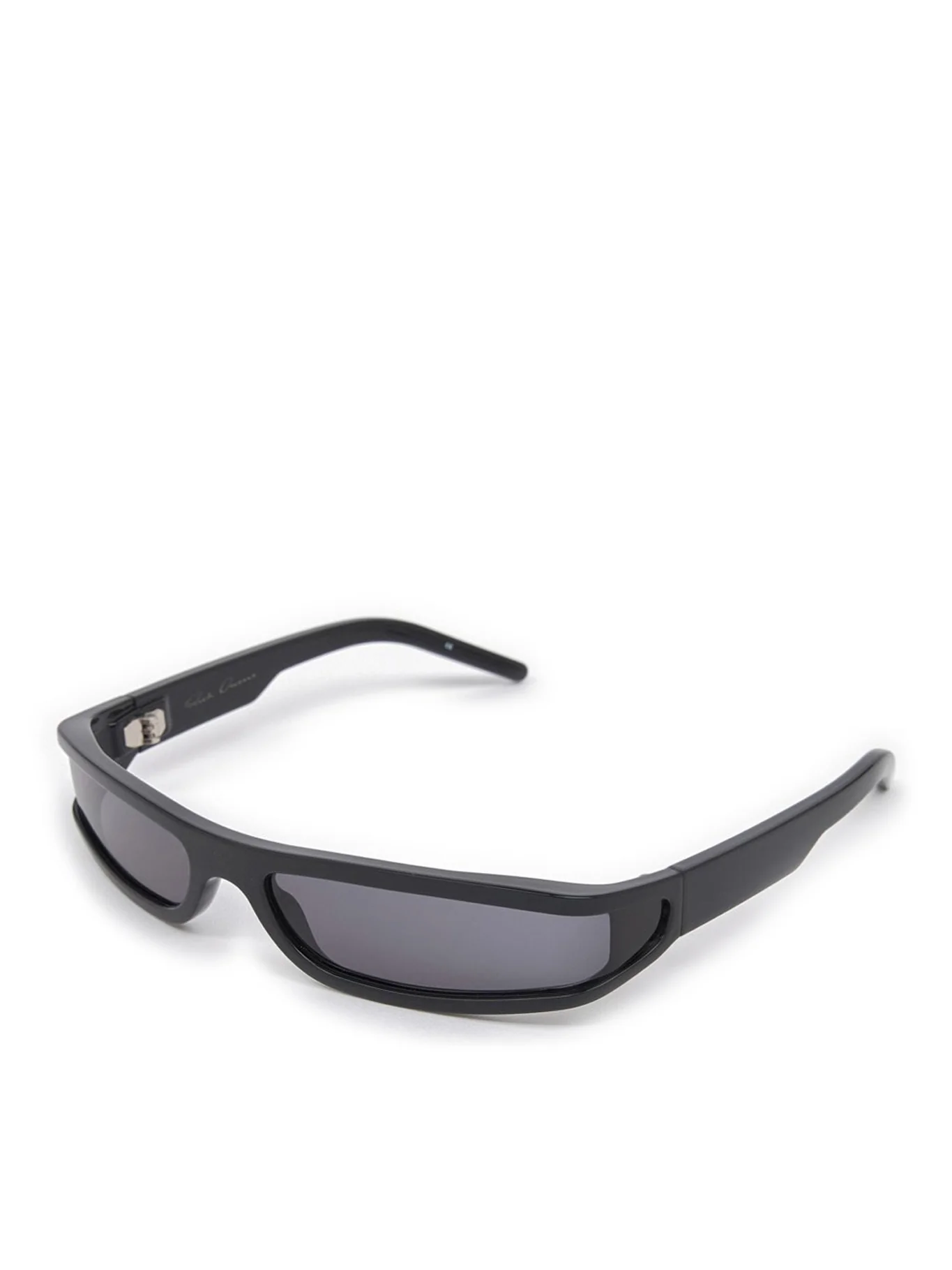 RICK OWENS FOG SUNGLASSES - Image 2