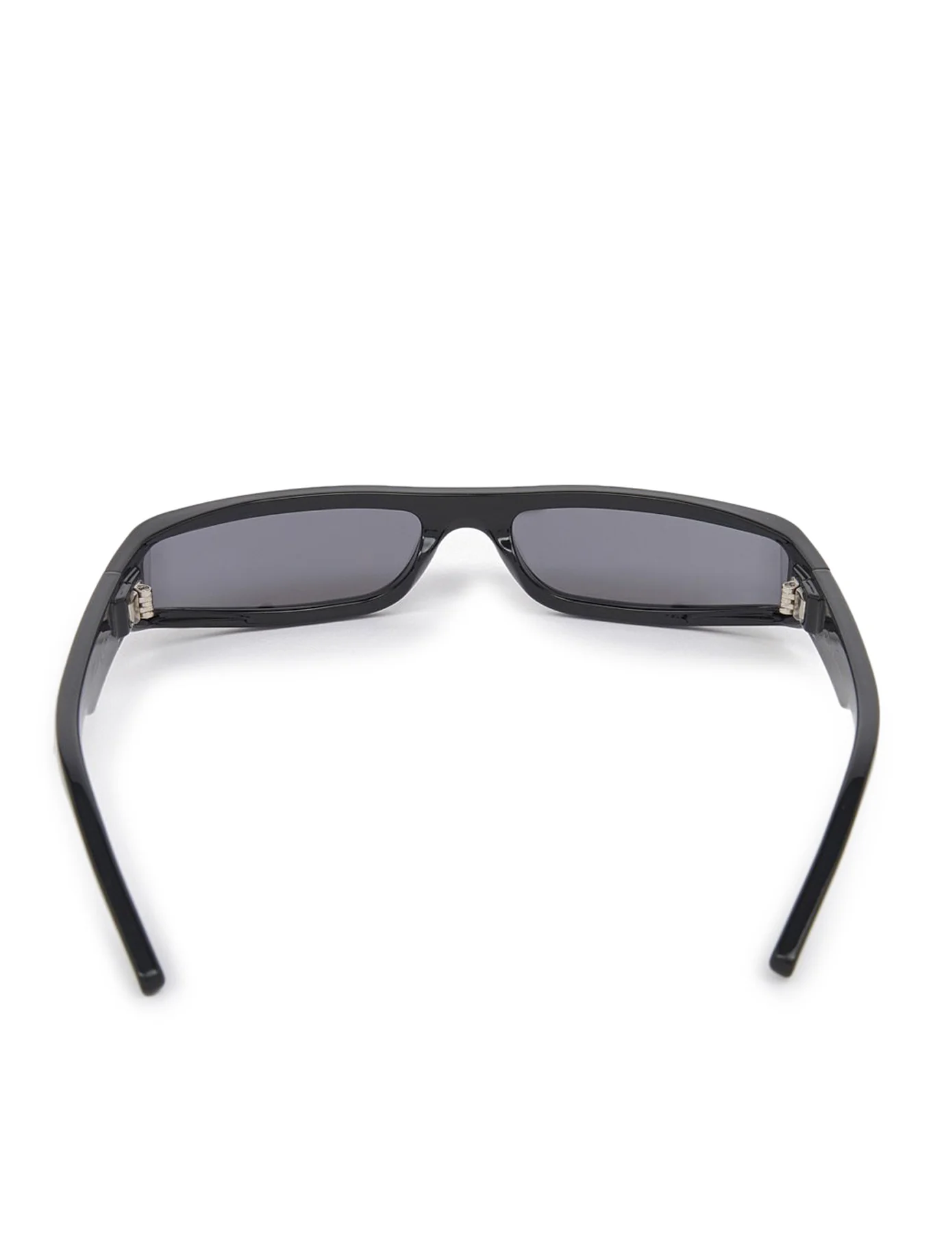 RICK OWENS FOG SUNGLASSES - Image 3