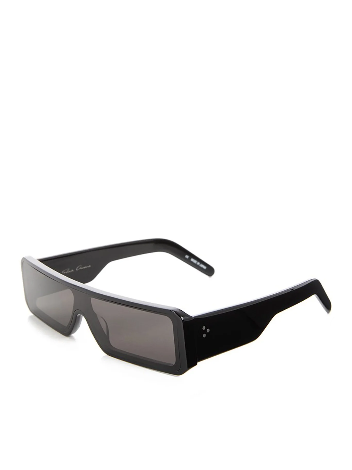RICK OWENS GETHSEMANE GETHSHADES - Image 2