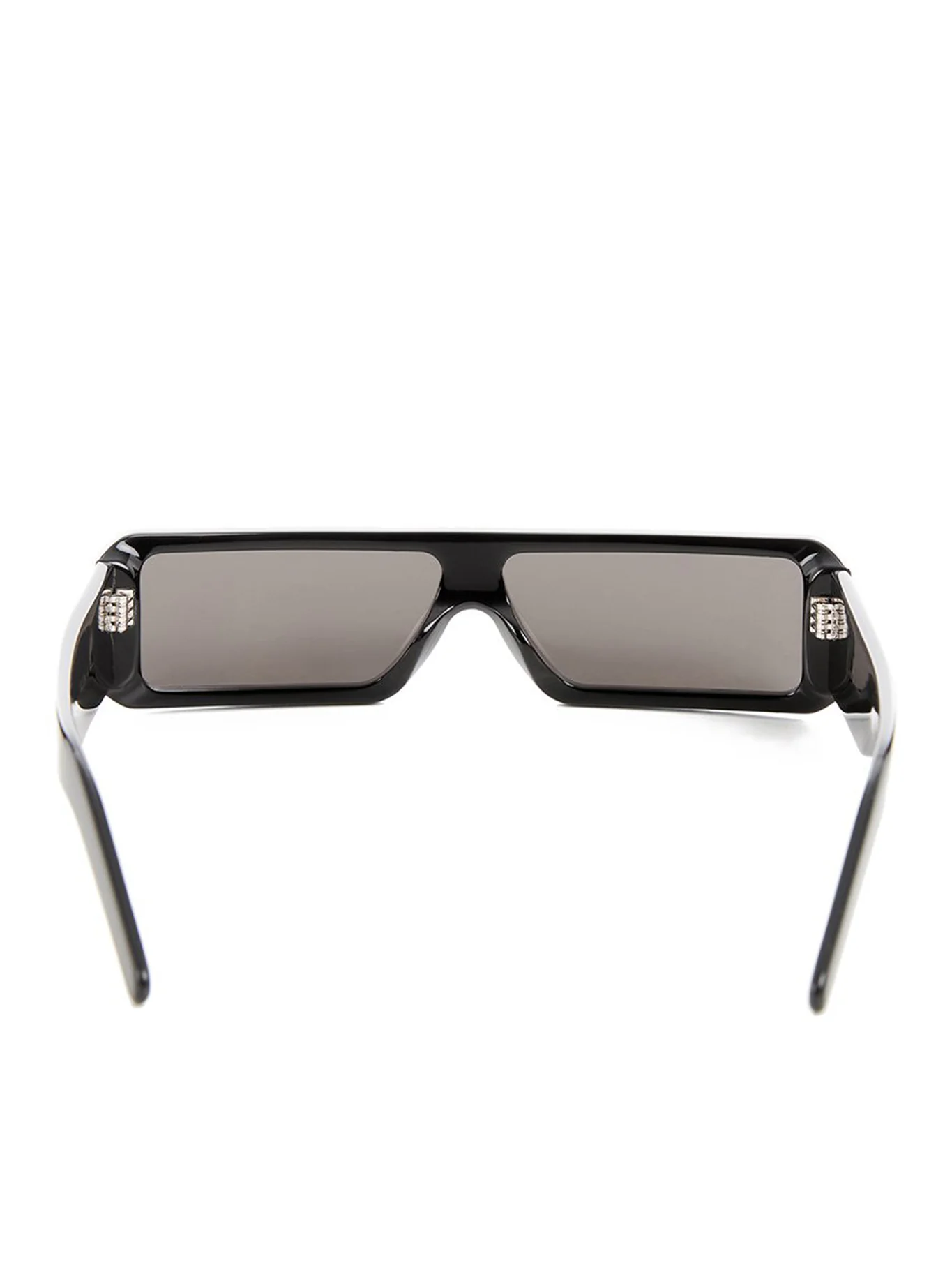 RICK OWENS GETHSEMANE GETHSHADES - Image 3