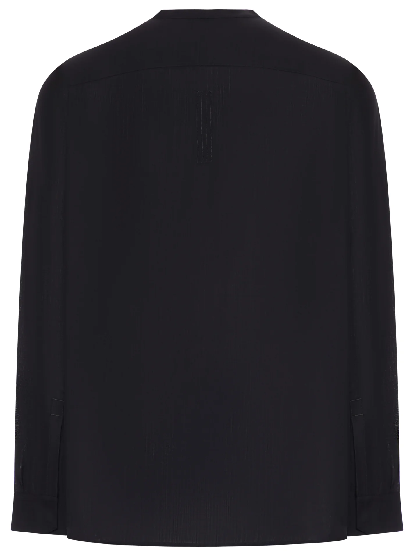 SHIRT LARRY - Image 2