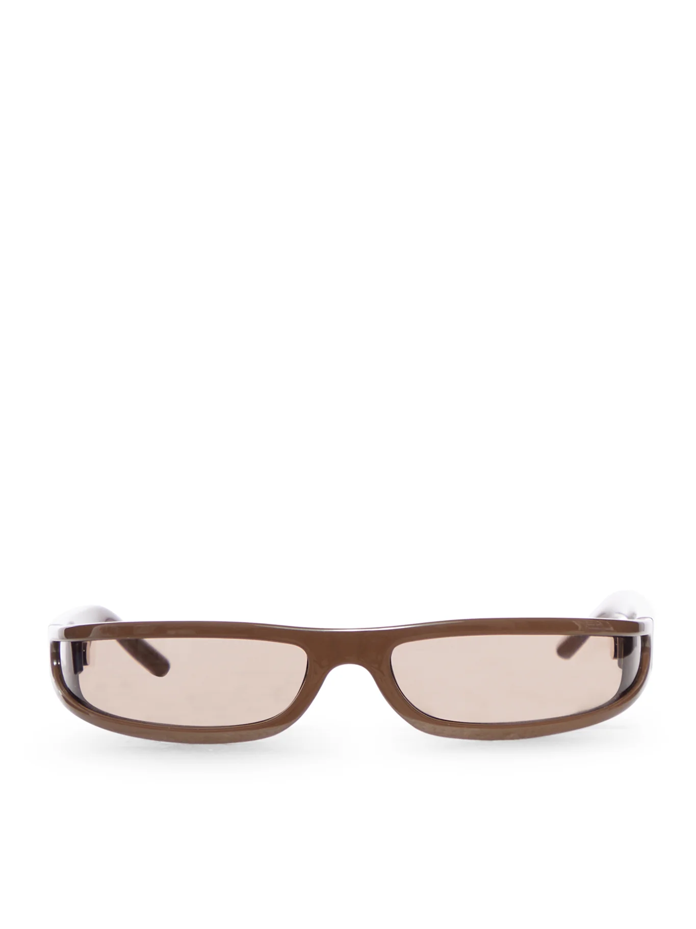 SUNGLASSES FOG