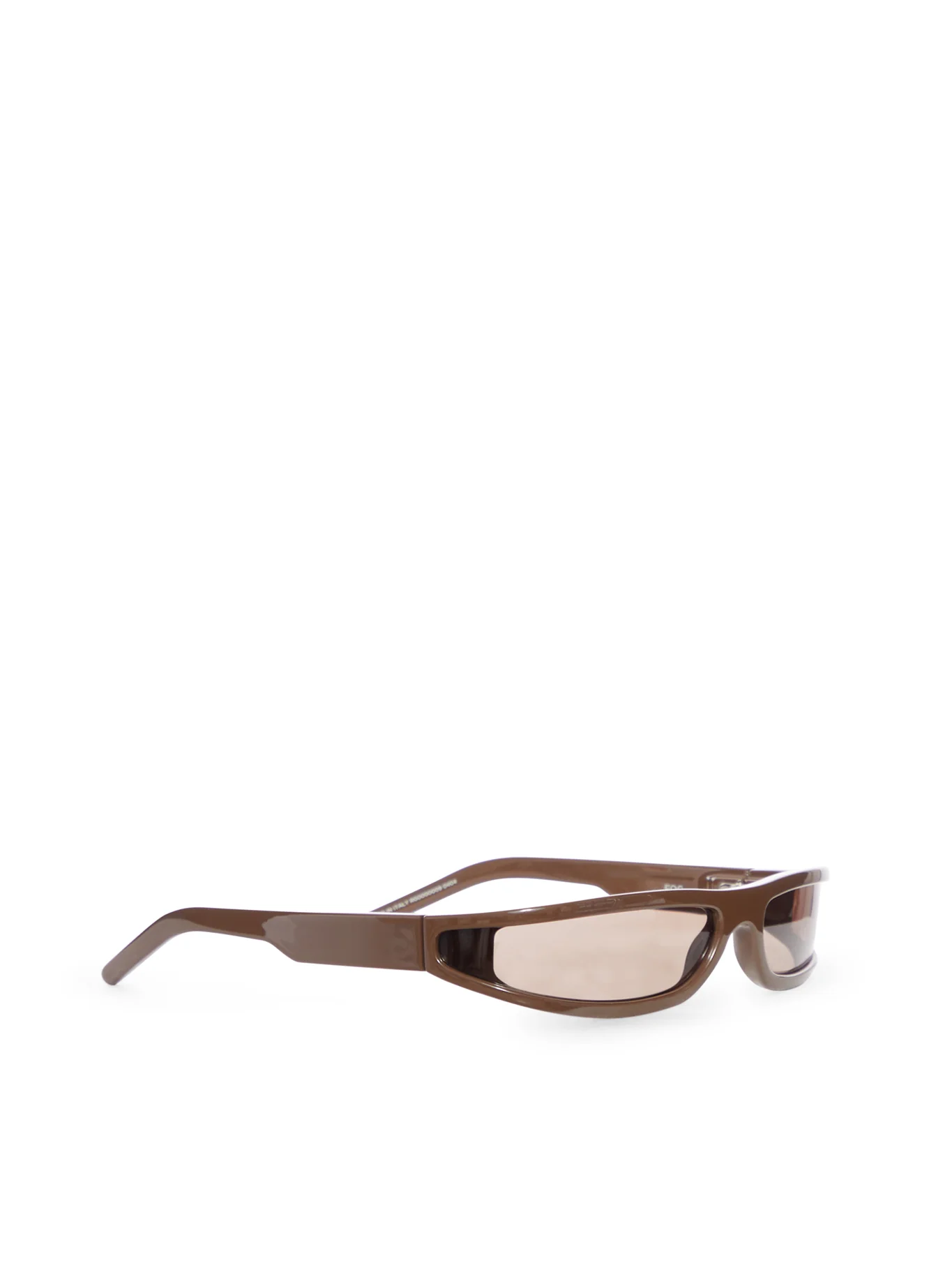 SUNGLASSES FOG - Image 2