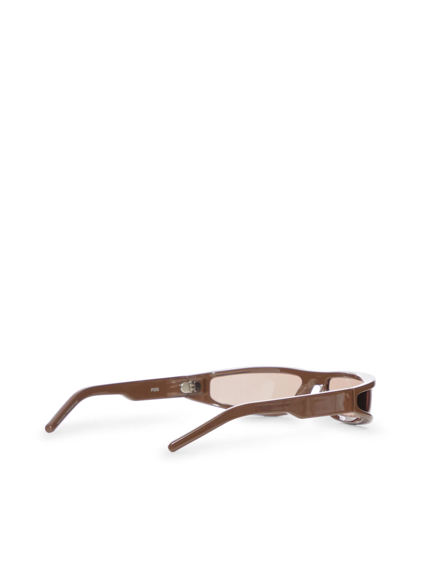 SUNGLASSES FOG - Image 3