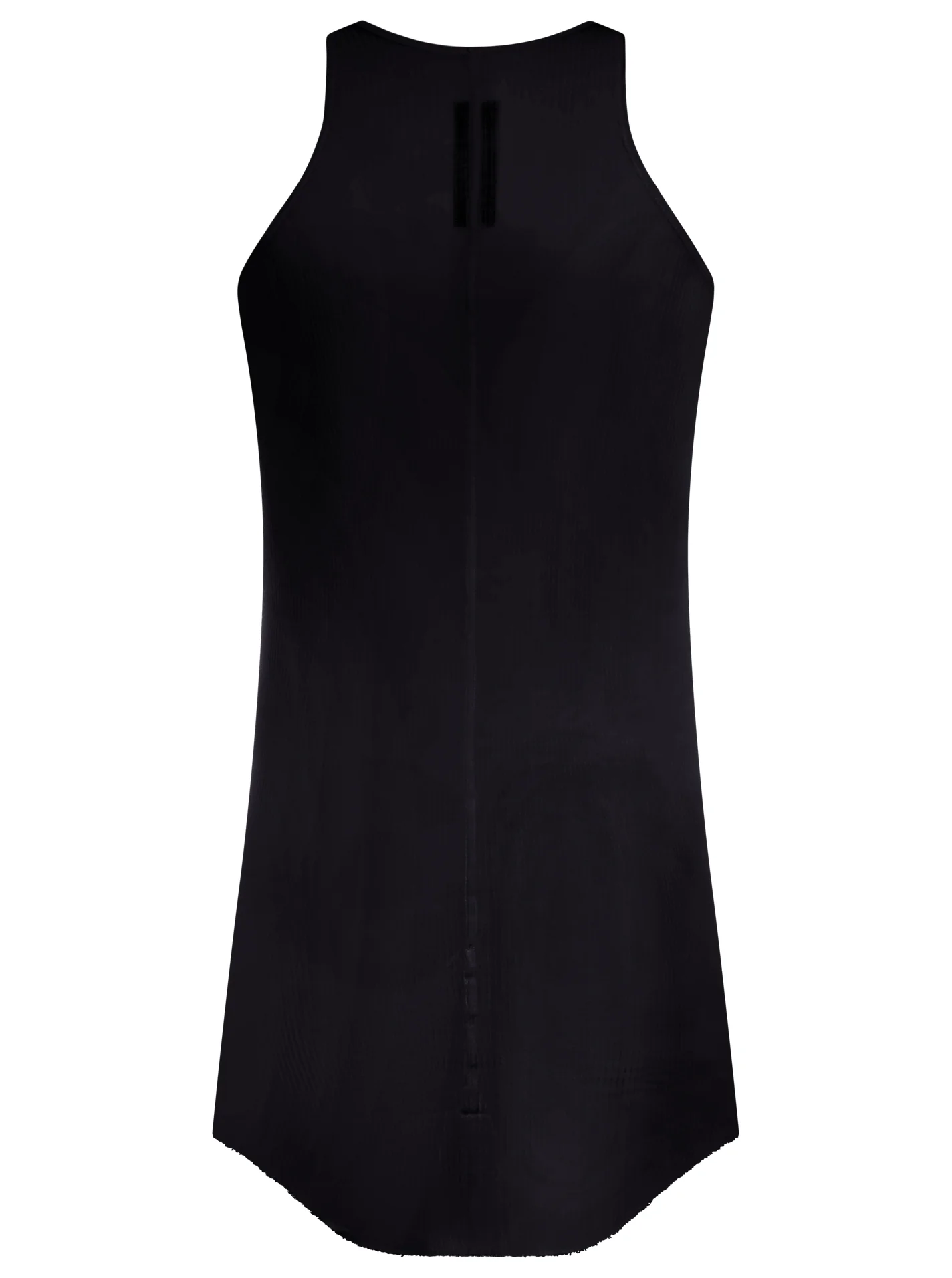 TOP BASIC - Image 2