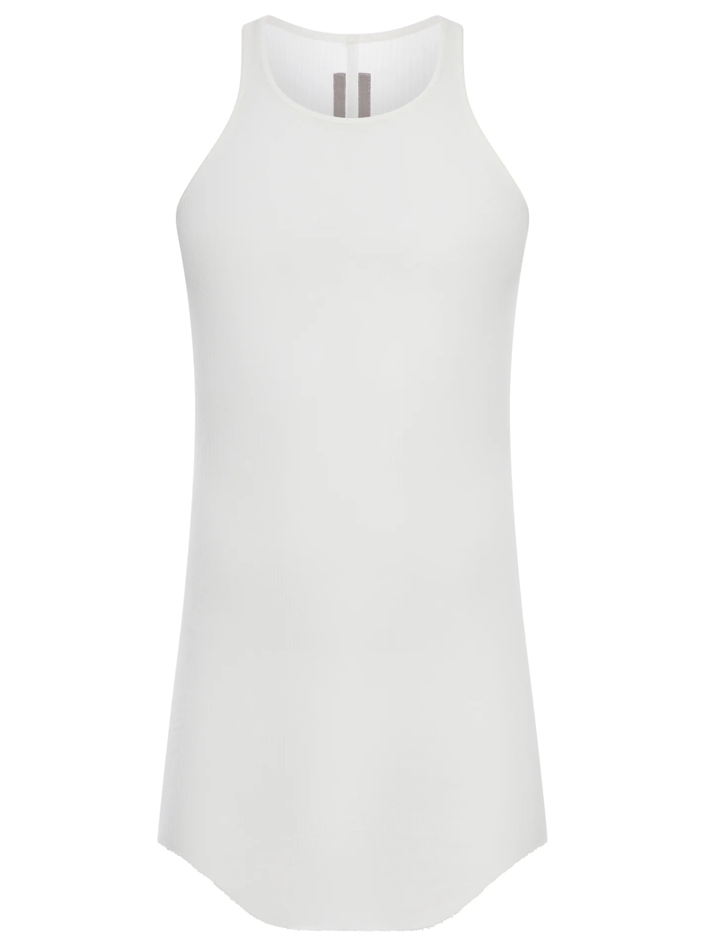TOP BASIC