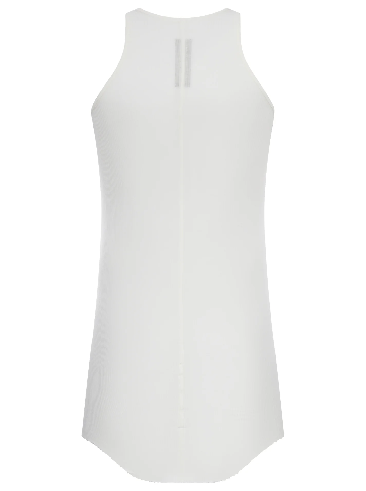 TOP BASIC - Image 2