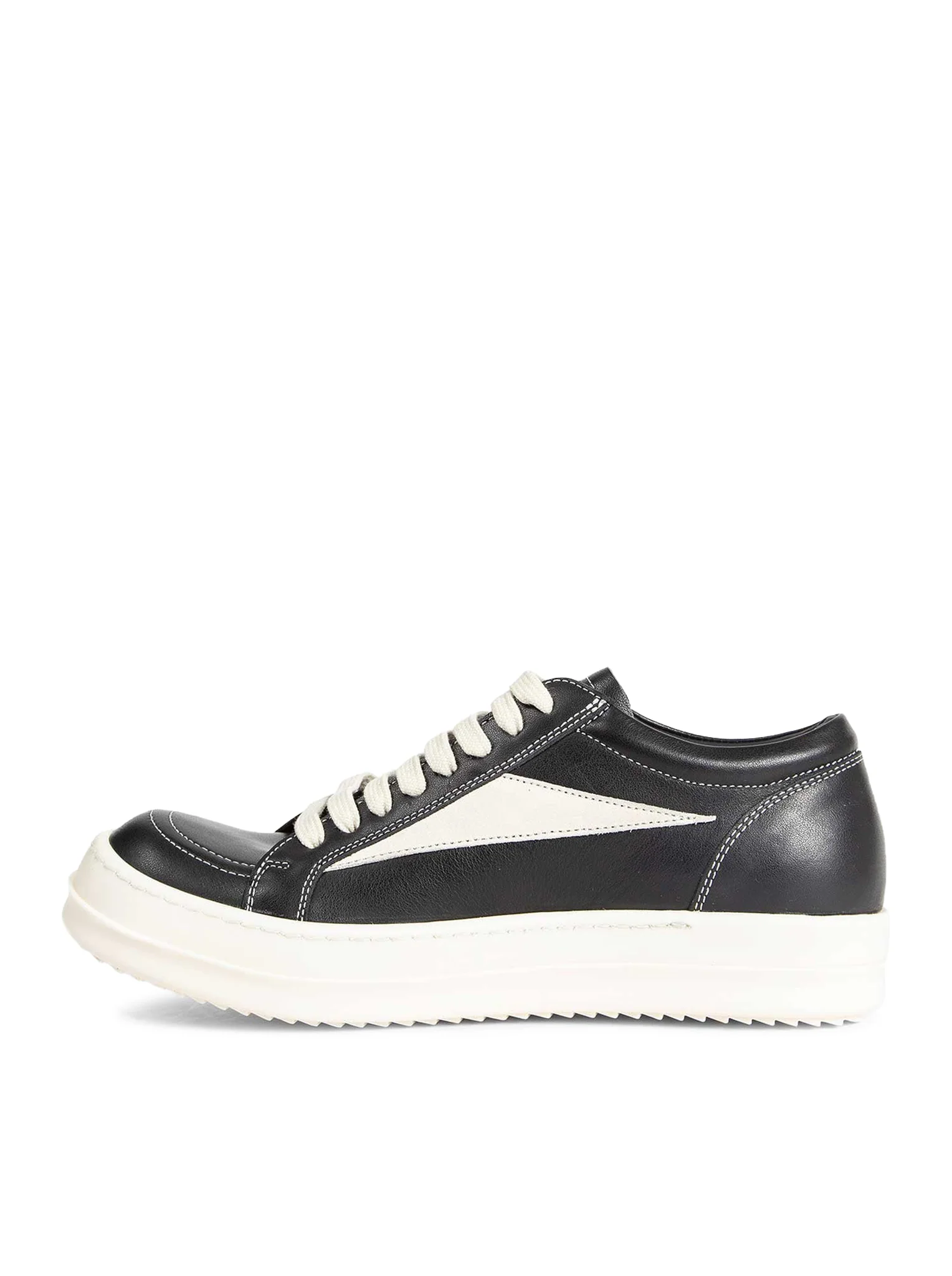 VINTAGE SNEAKERS - Image 4