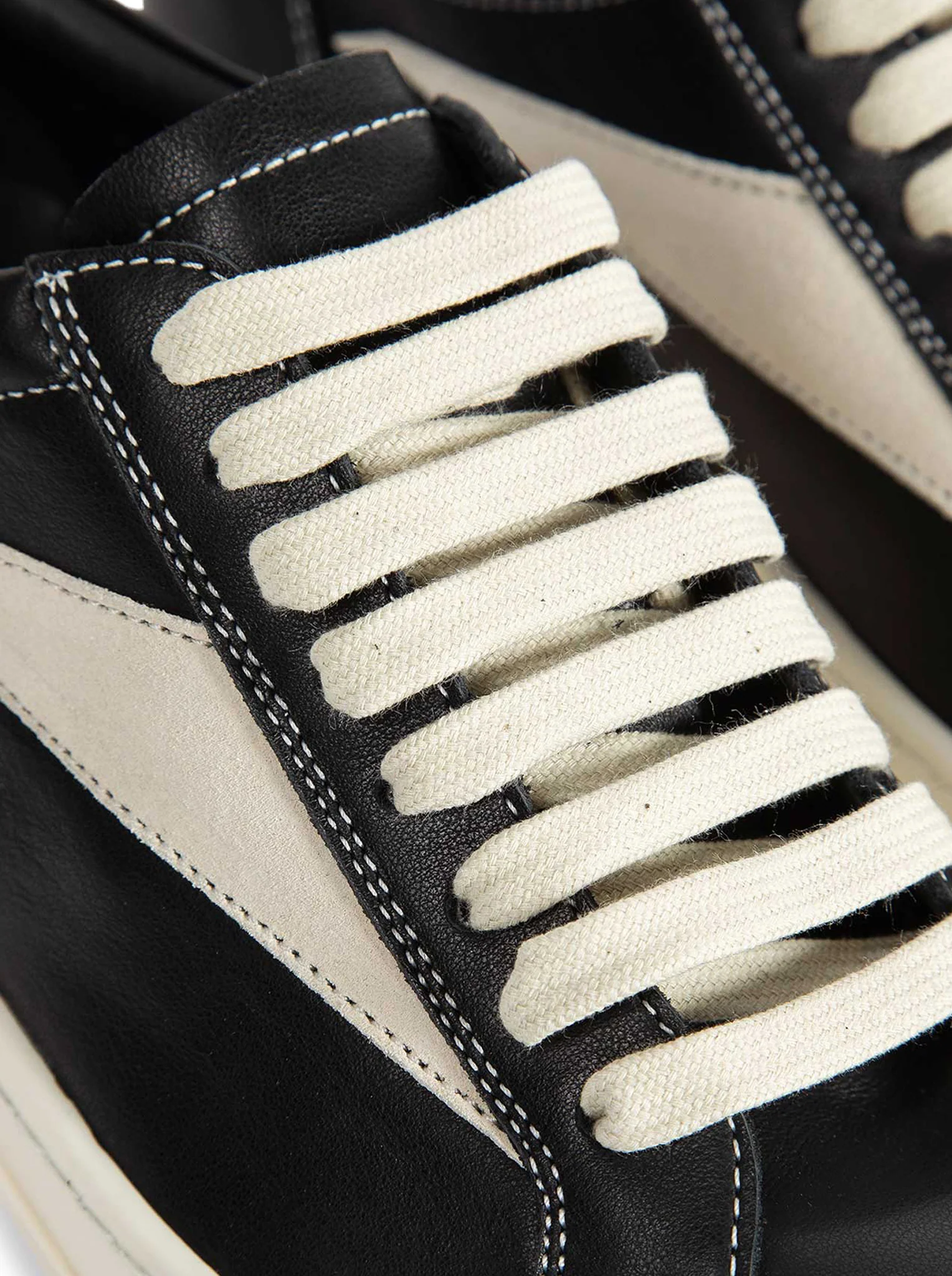 VINTAGE SNEAKERS - Image 6