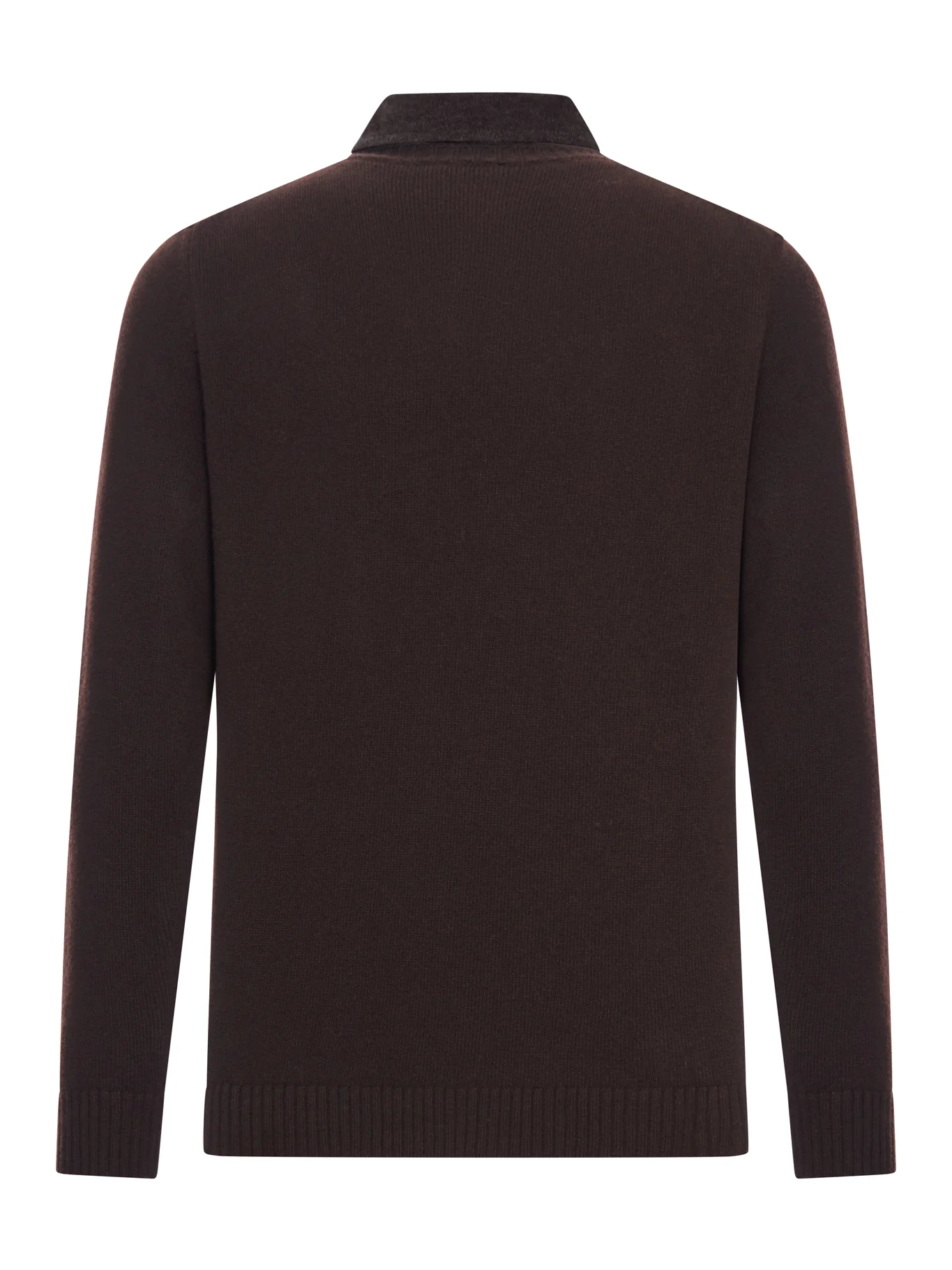 COTTON PIQUET POLO SHIRT - Image 2
