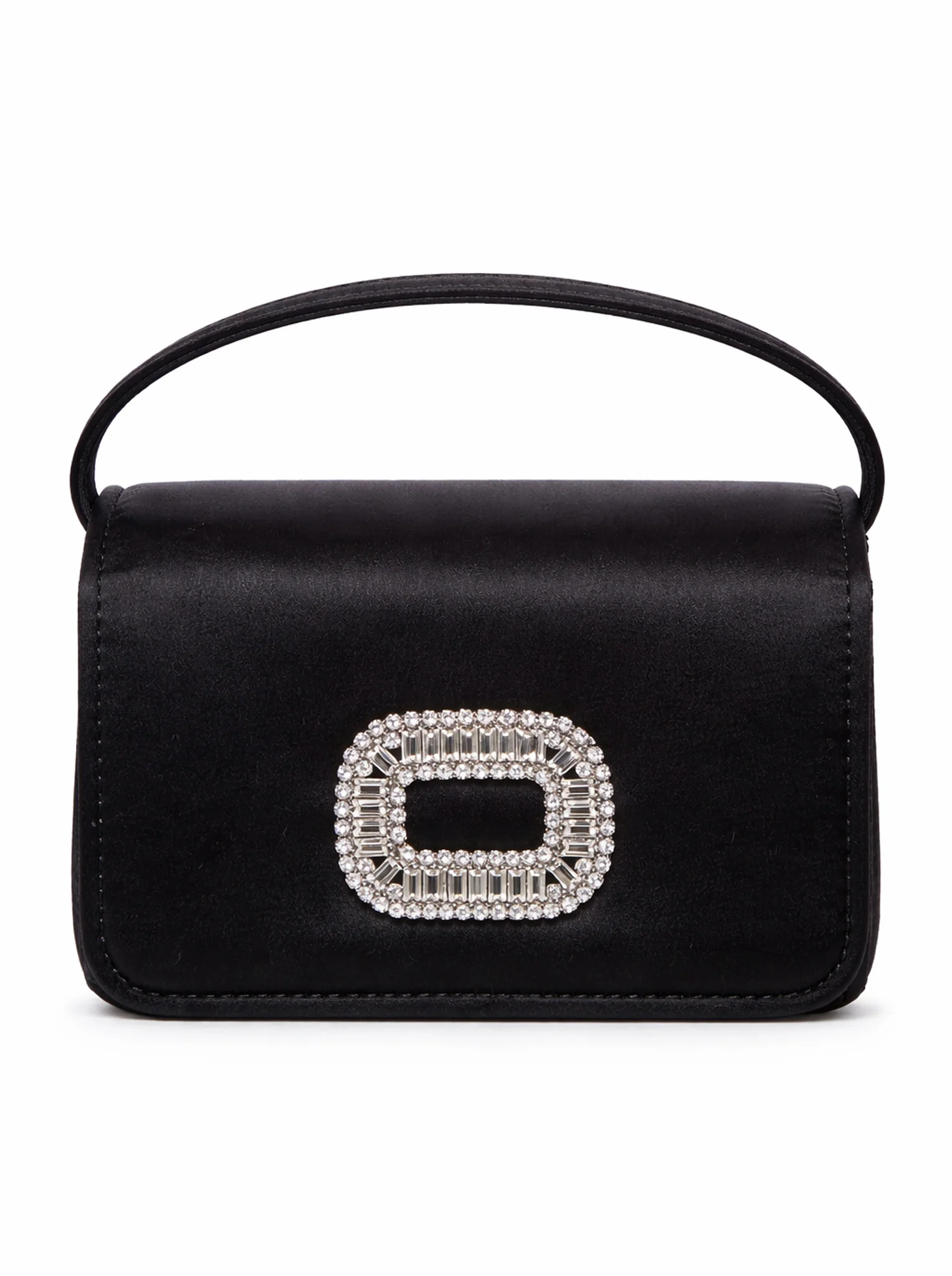 PILGRIM NANO BAG