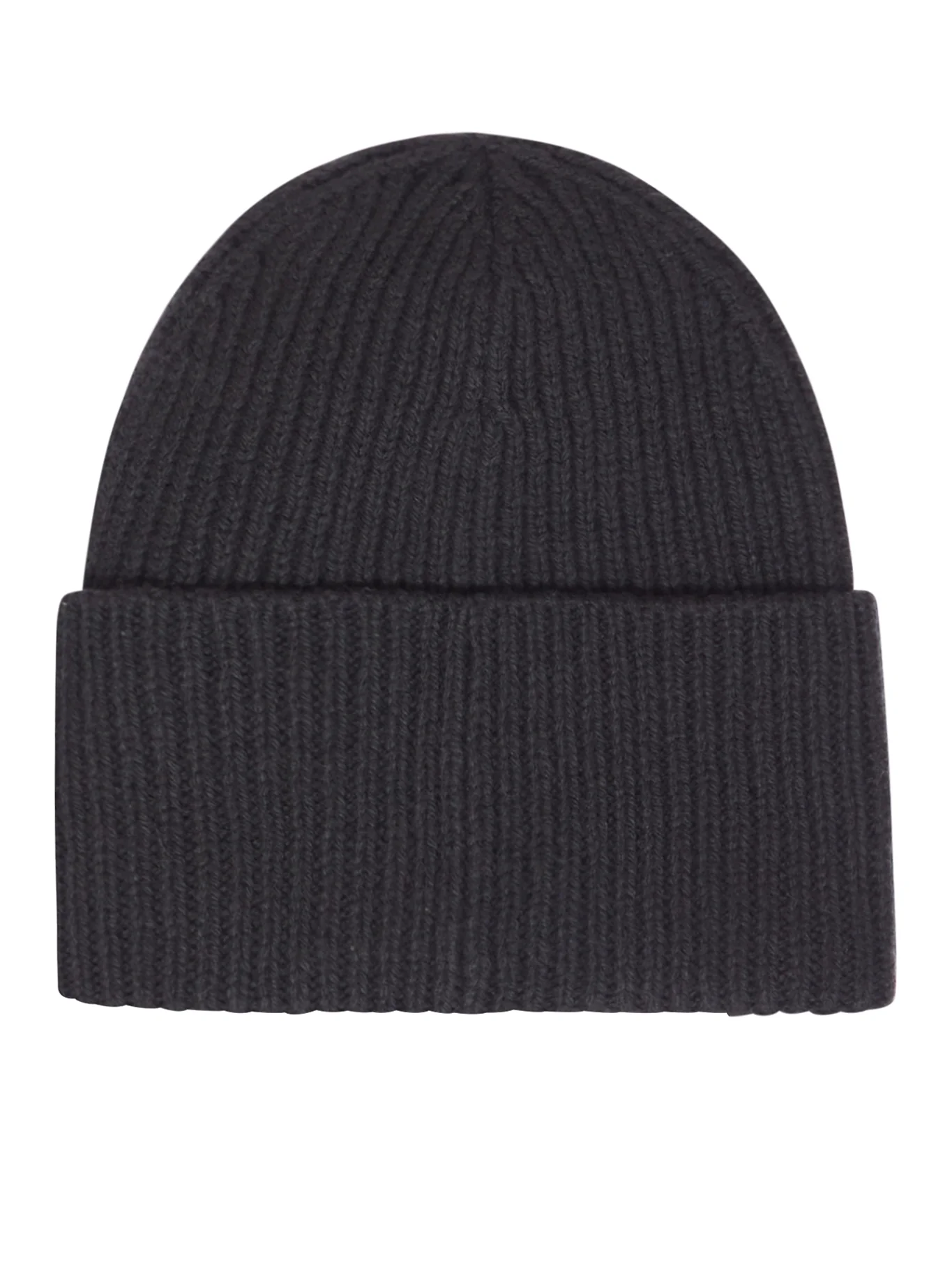 SACAI X CARHARTT WOOL KNIT HAT - Image 2