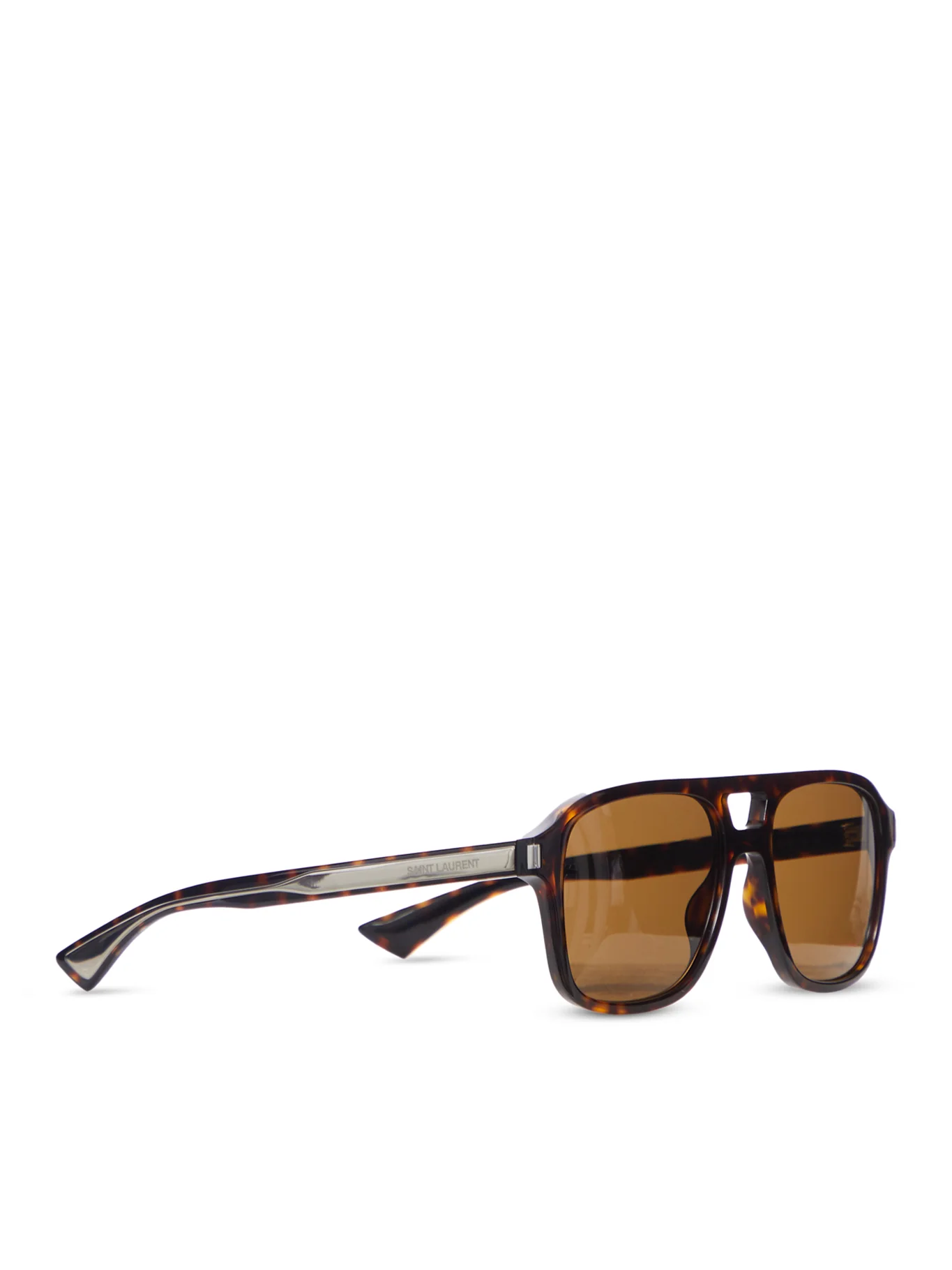 AVIATOR SL 881 SUNGLASSES - Image 2