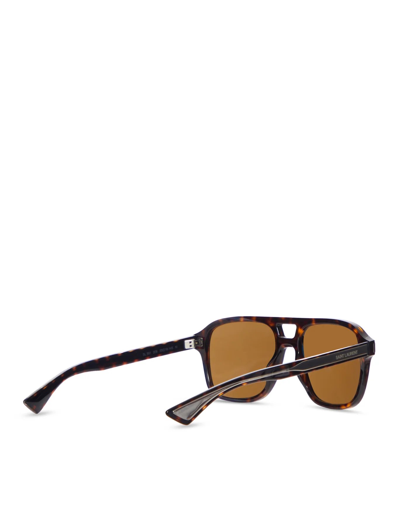AVIATOR SL 881 SUNGLASSES - Image 3
