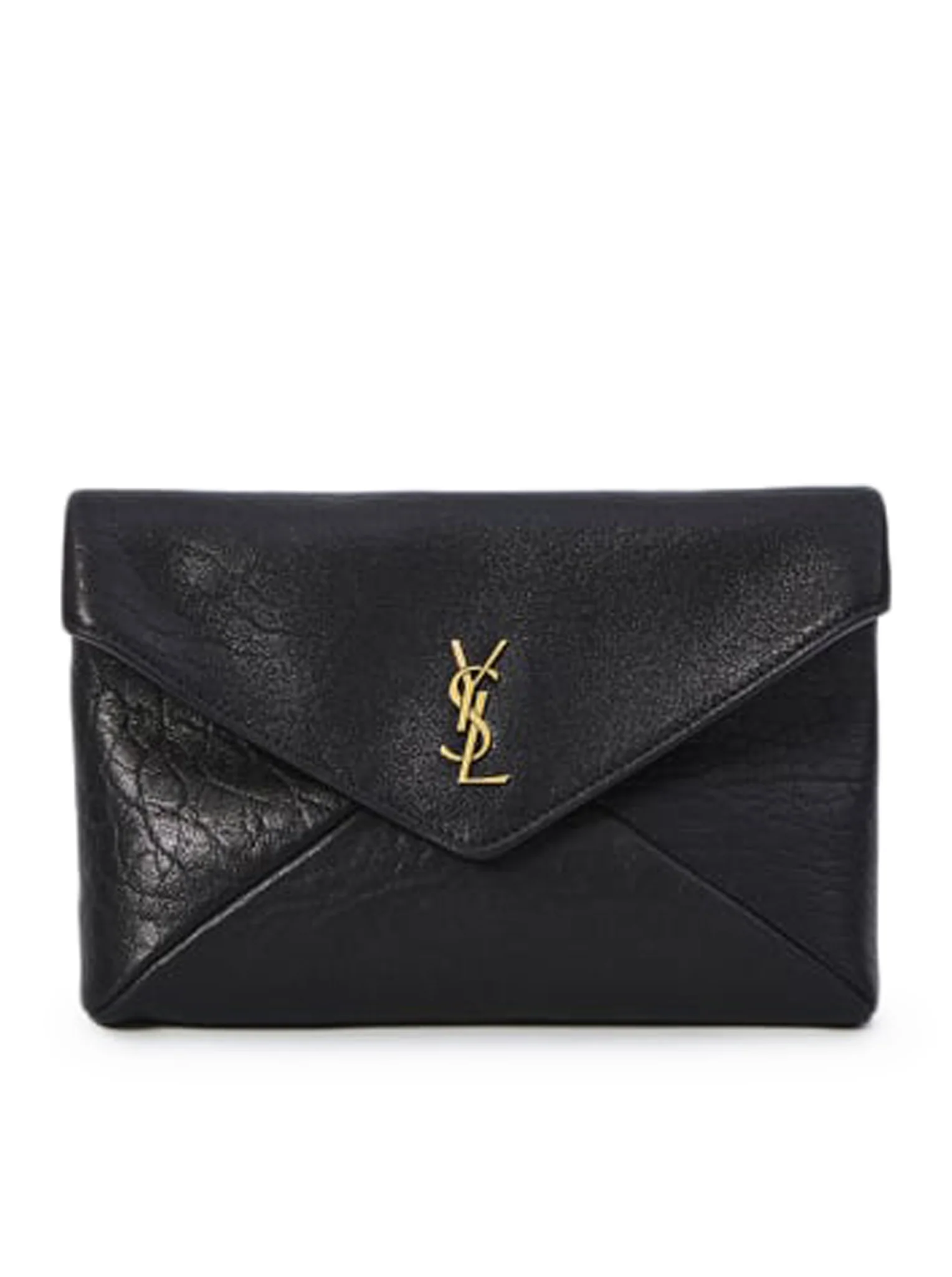 CASSANDRE CHAIN ??BAG