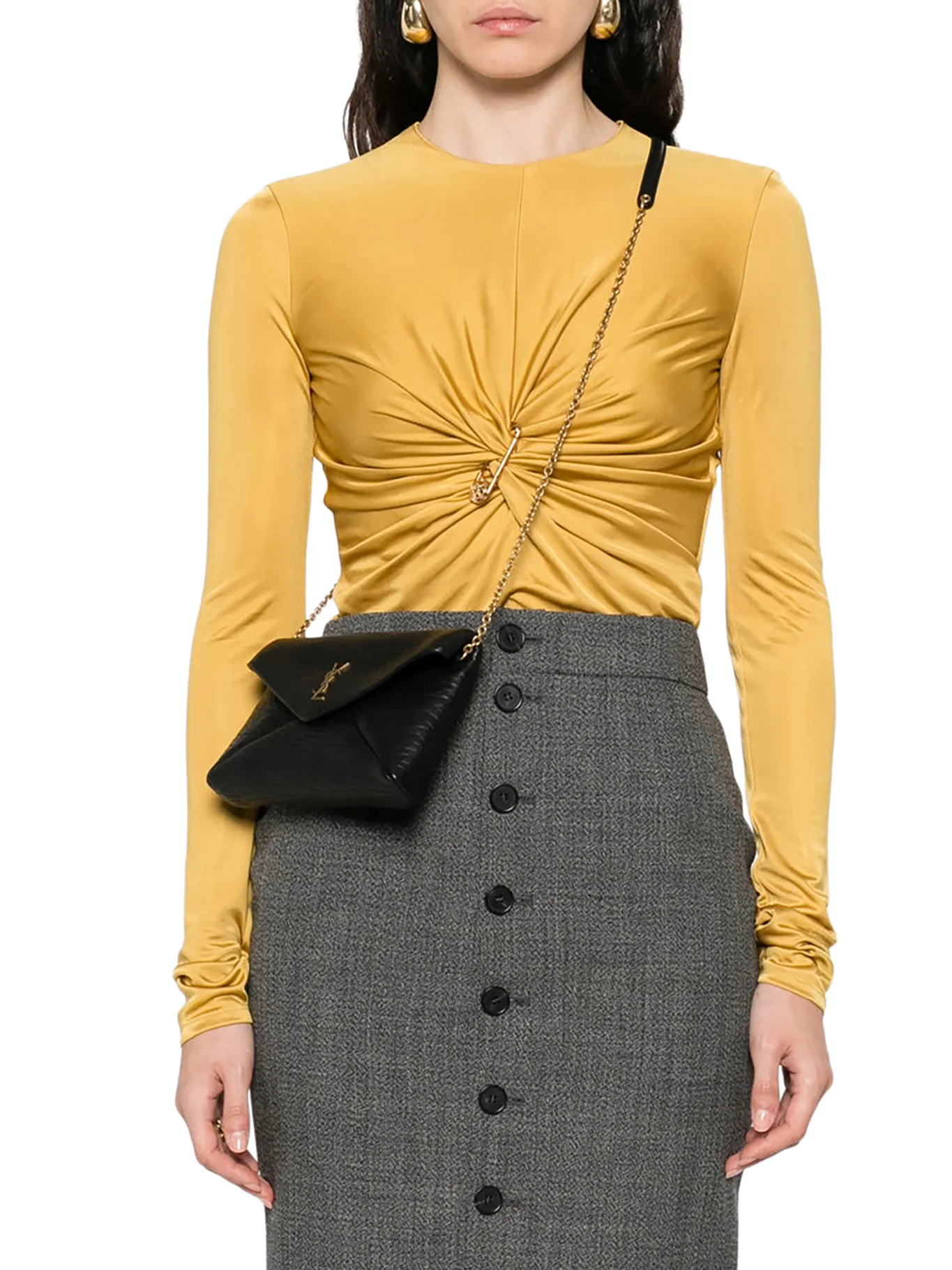 CASSANDRE CHAIN ??BAG - Image 2