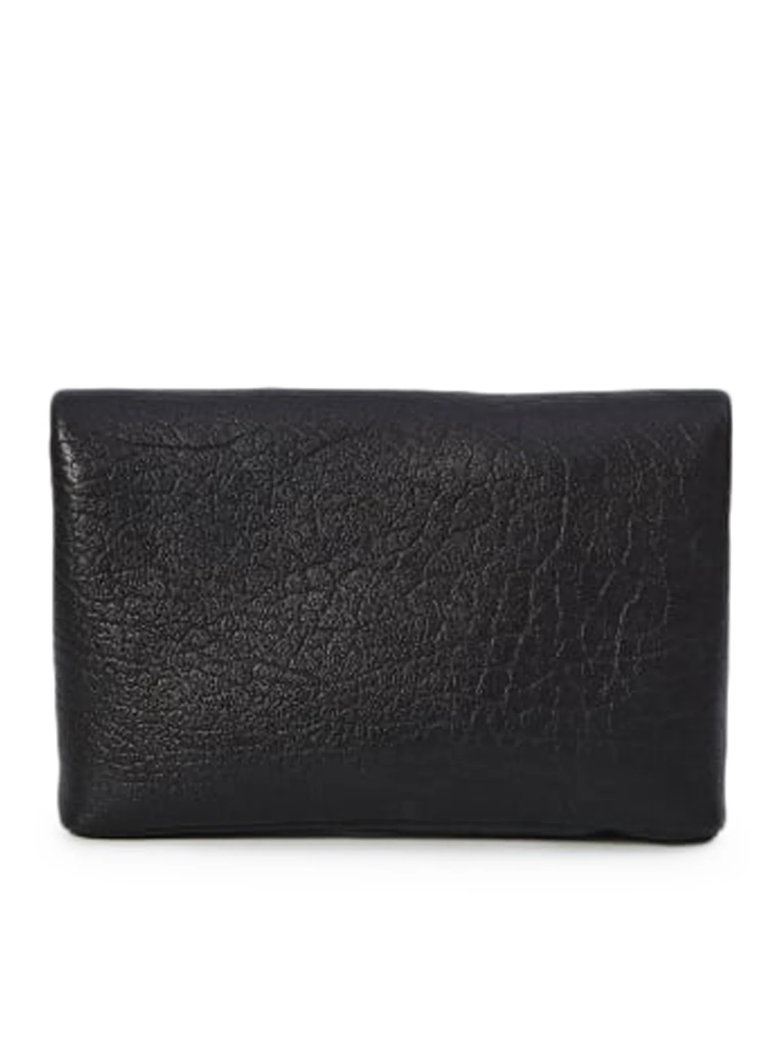 CASSANDRE CHAIN ??BAG - Image 3