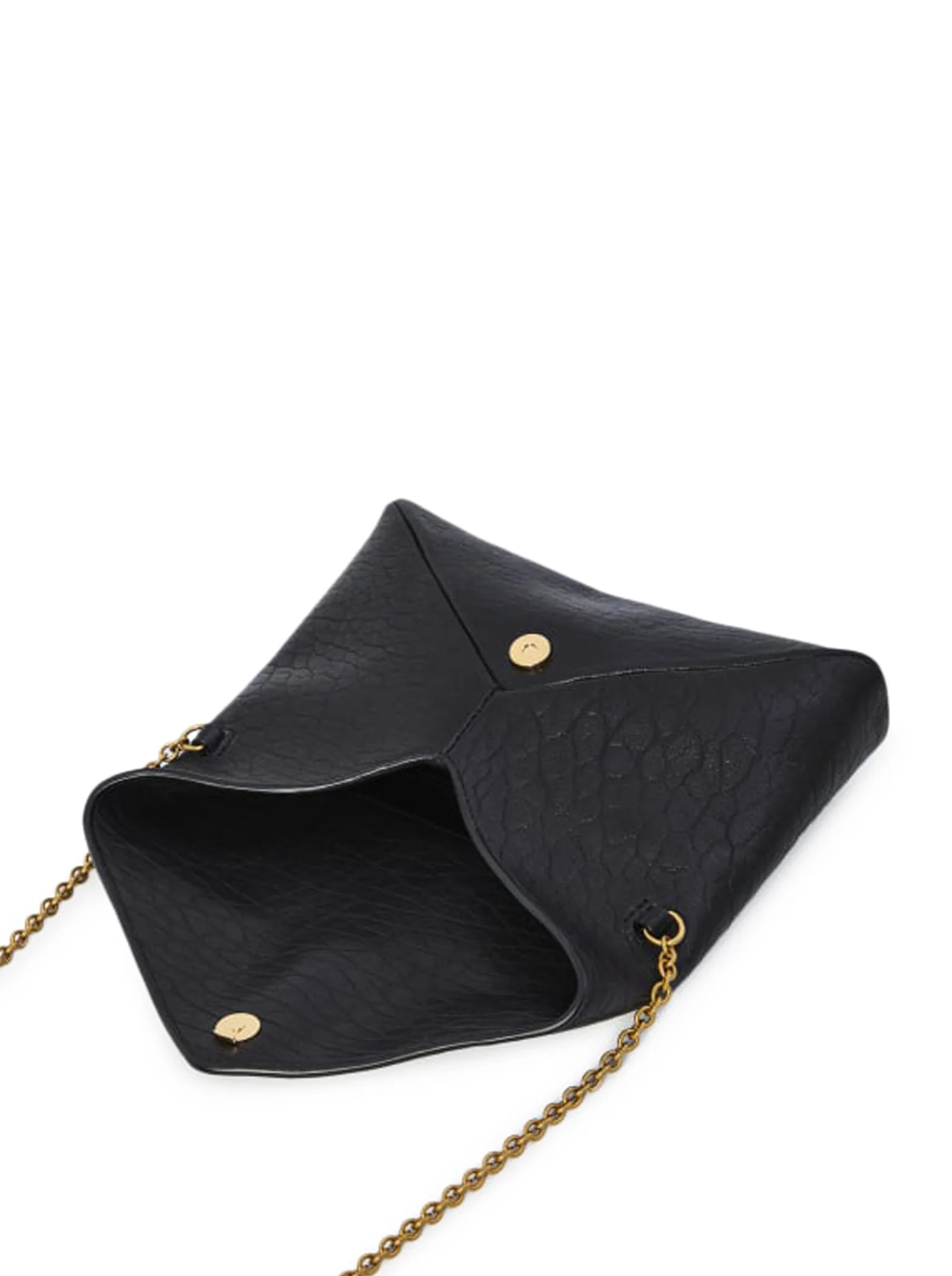 CASSANDRE CHAIN ??BAG - Image 4