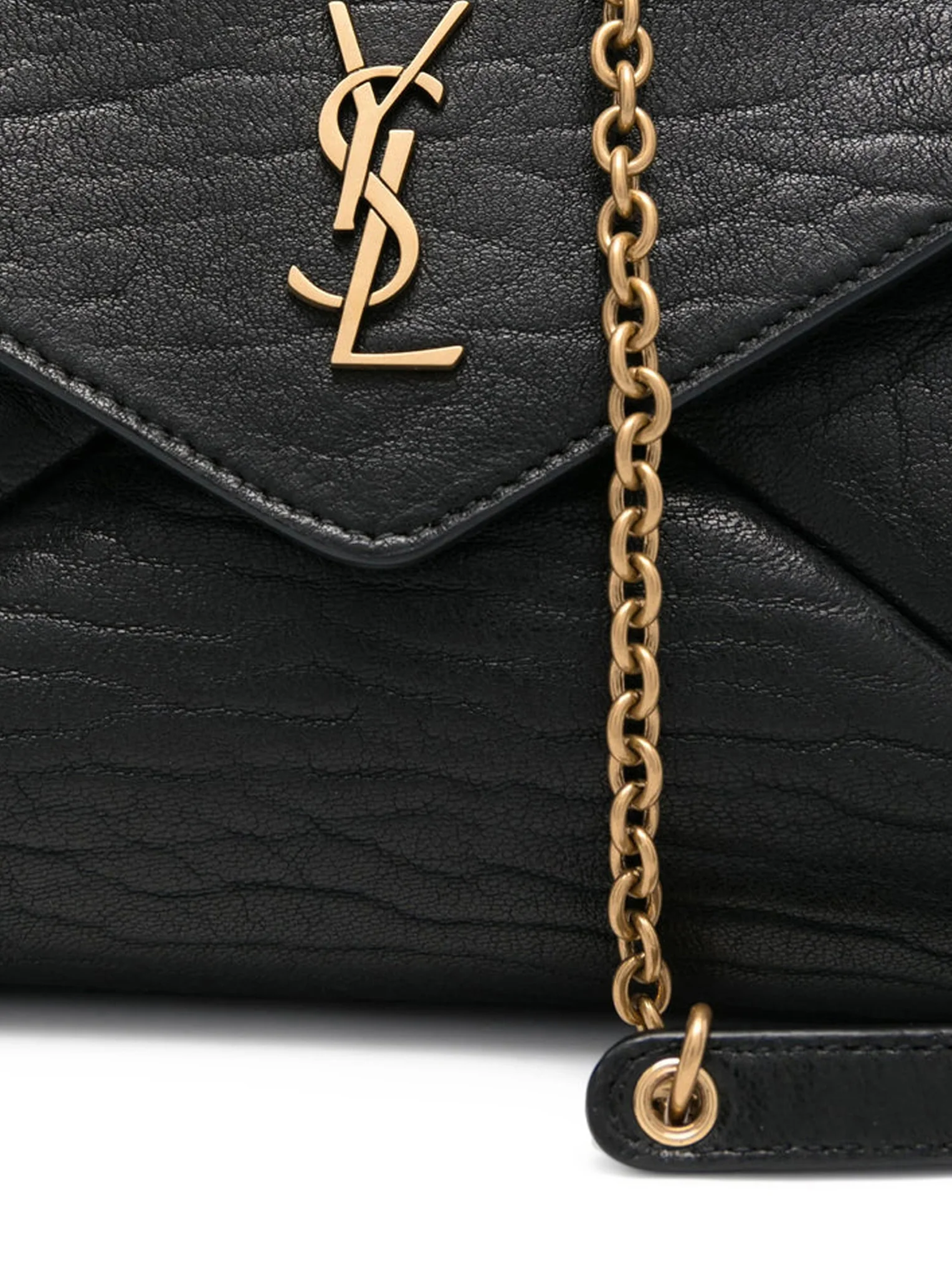CASSANDRE CHAIN ??BAG - Image 5